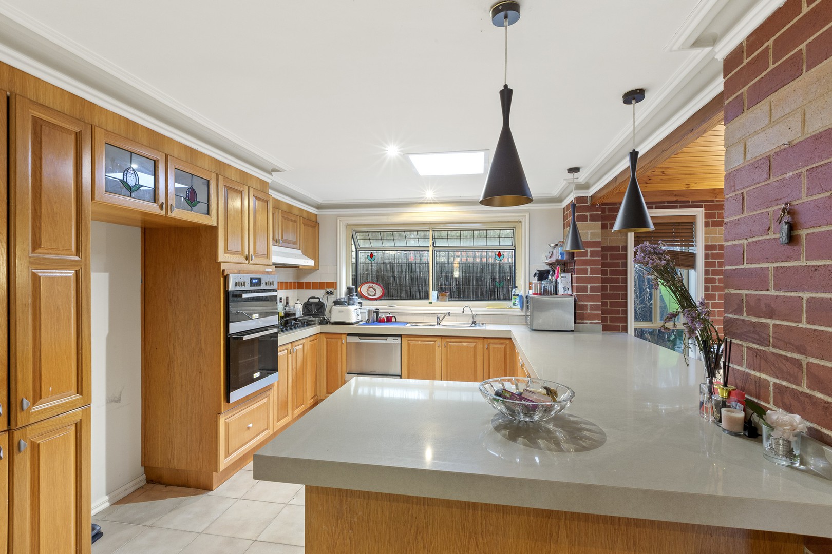 2 Strzelecki CourtTaylors Lakes, VIC 3038, Taylors Lakes - Thumbnail 4
