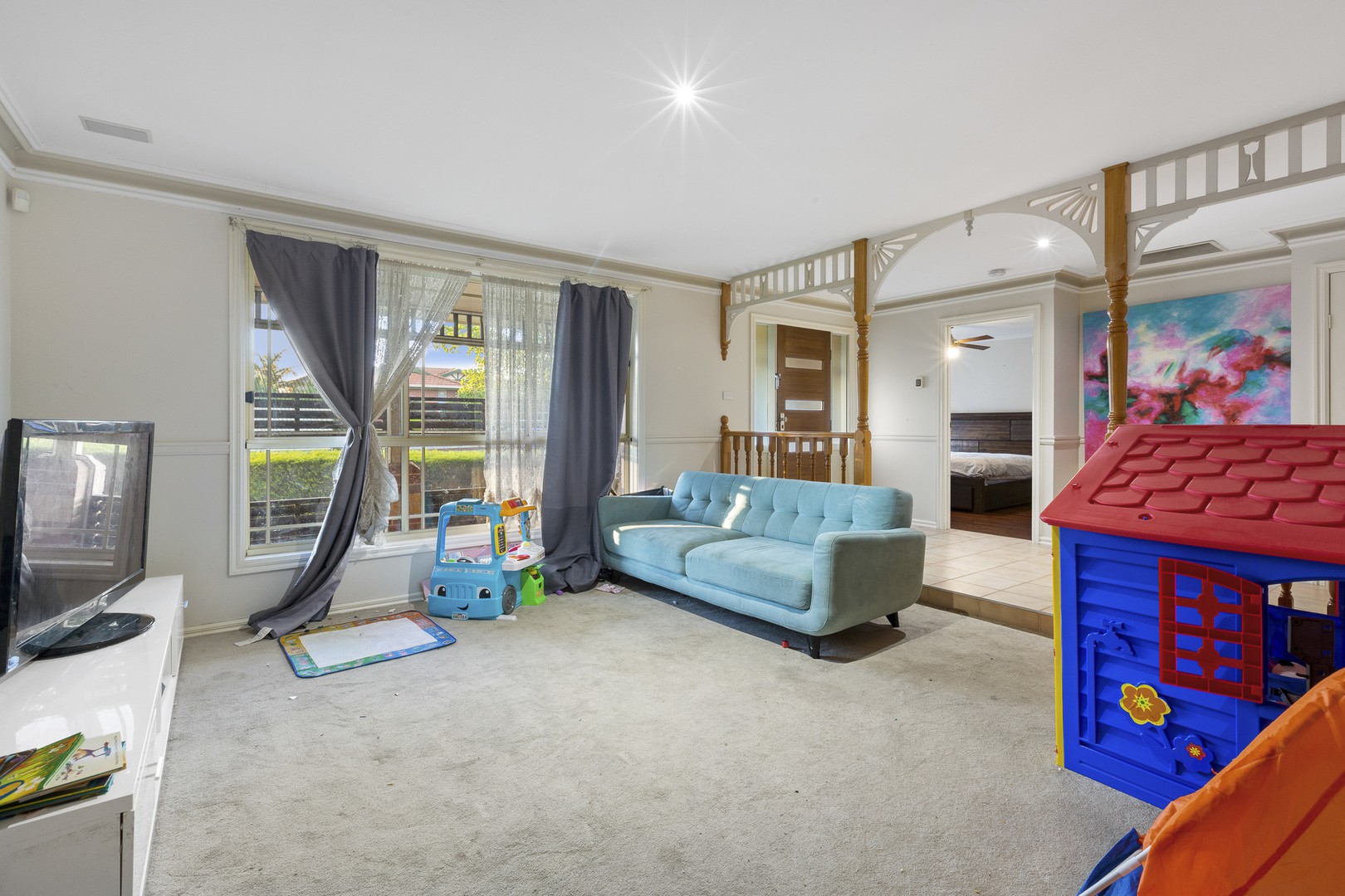 2 Strzelecki CourtTaylors Lakes, VIC 3038, Taylors Lakes - Thumbnail 5