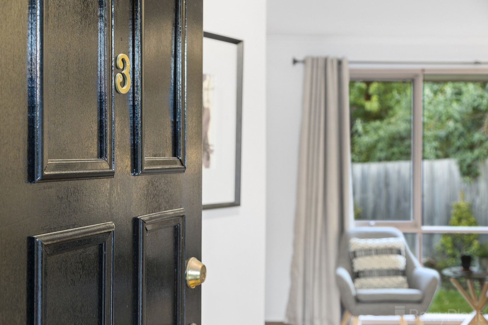 3/6 Lavender StreetRingwood, VIC 3134, Ringwood - Thumbnail 2