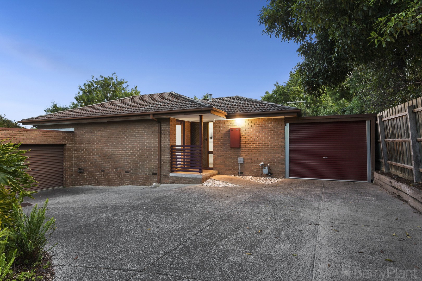 3/6 Lavender StreetRingwood, VIC 3134, Ringwood - Thumbnail 3