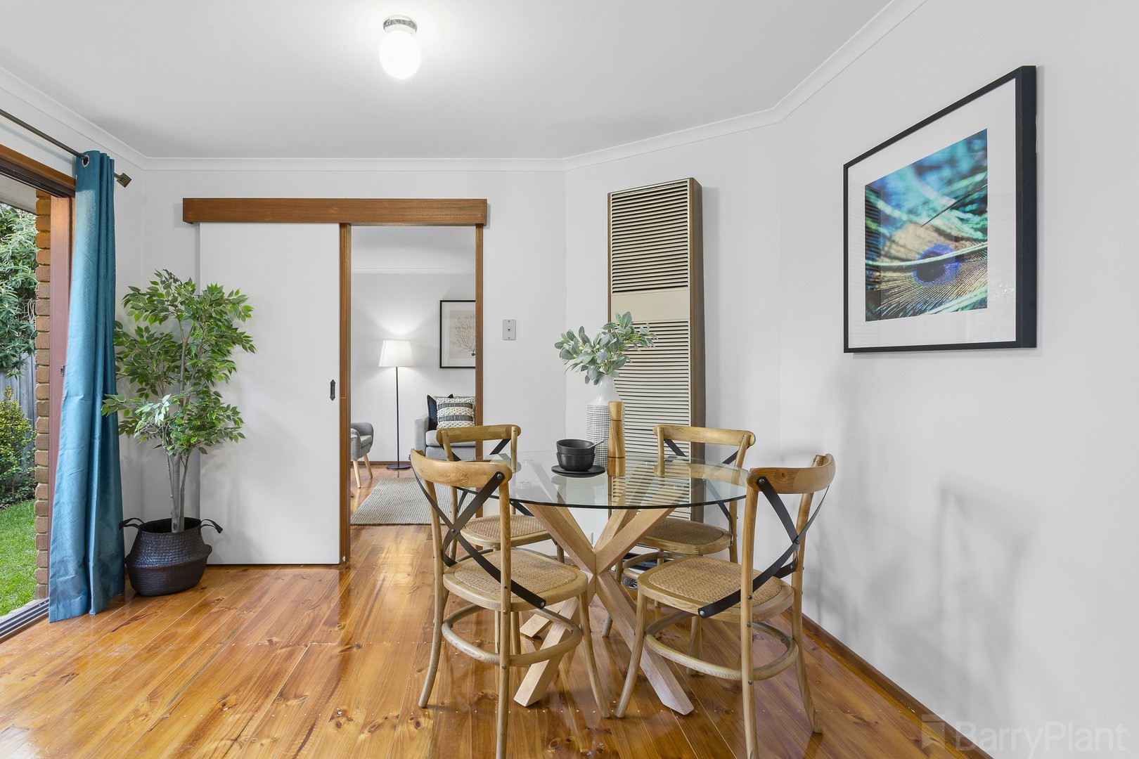3/6 Lavender StreetRingwood, VIC 3134, Ringwood - Thumbnail 4