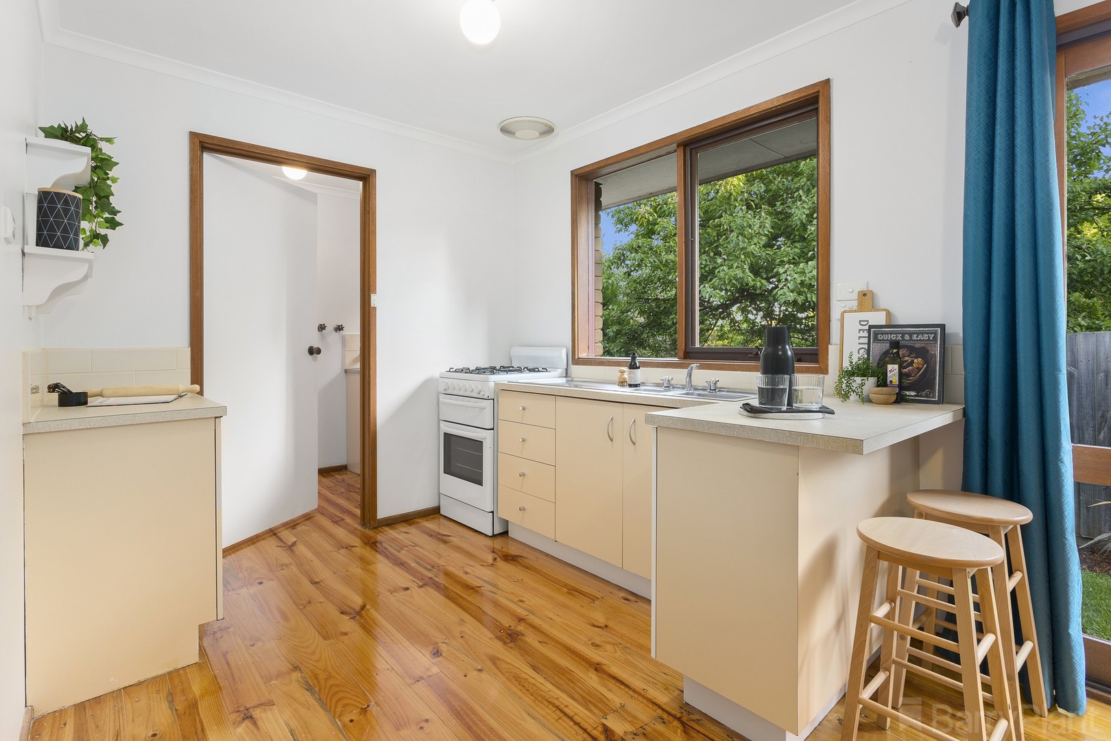 3/6 Lavender StreetRingwood, VIC 3134, Ringwood - Thumbnail 5