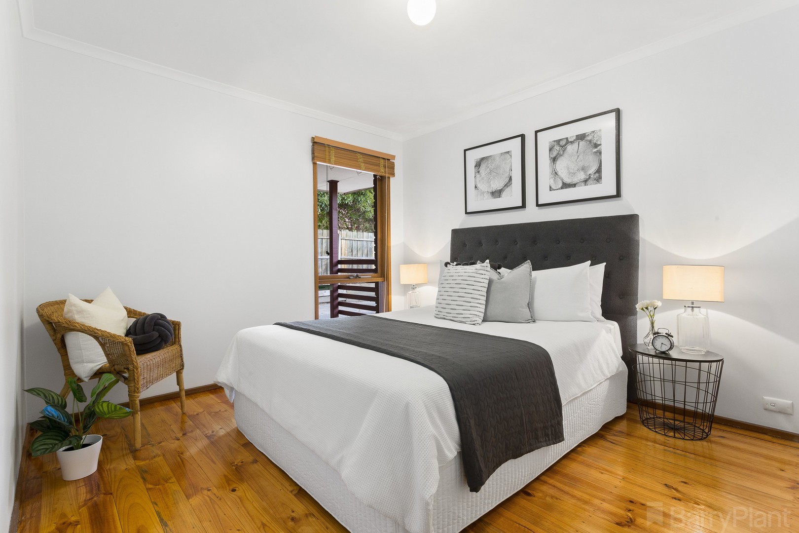 3/6 Lavender StreetRingwood, VIC 3134, Ringwood - Thumbnail 6