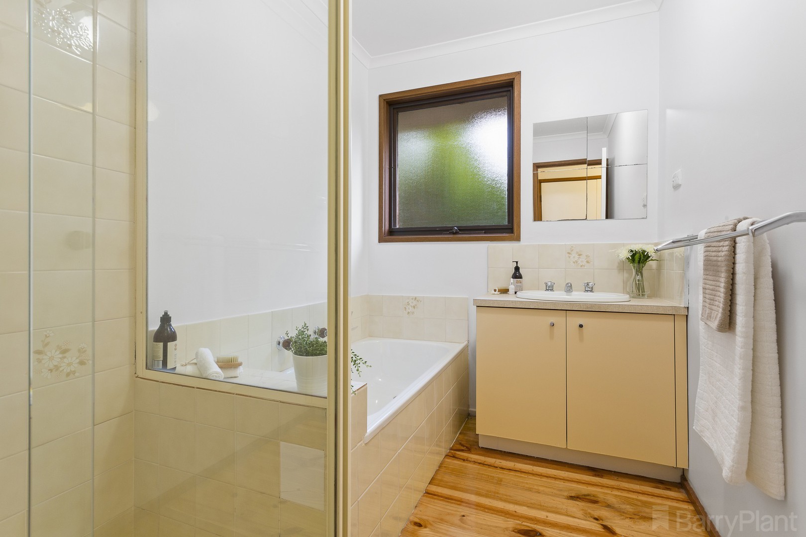 3/6 Lavender StreetRingwood, VIC 3134, Ringwood - Thumbnail 7