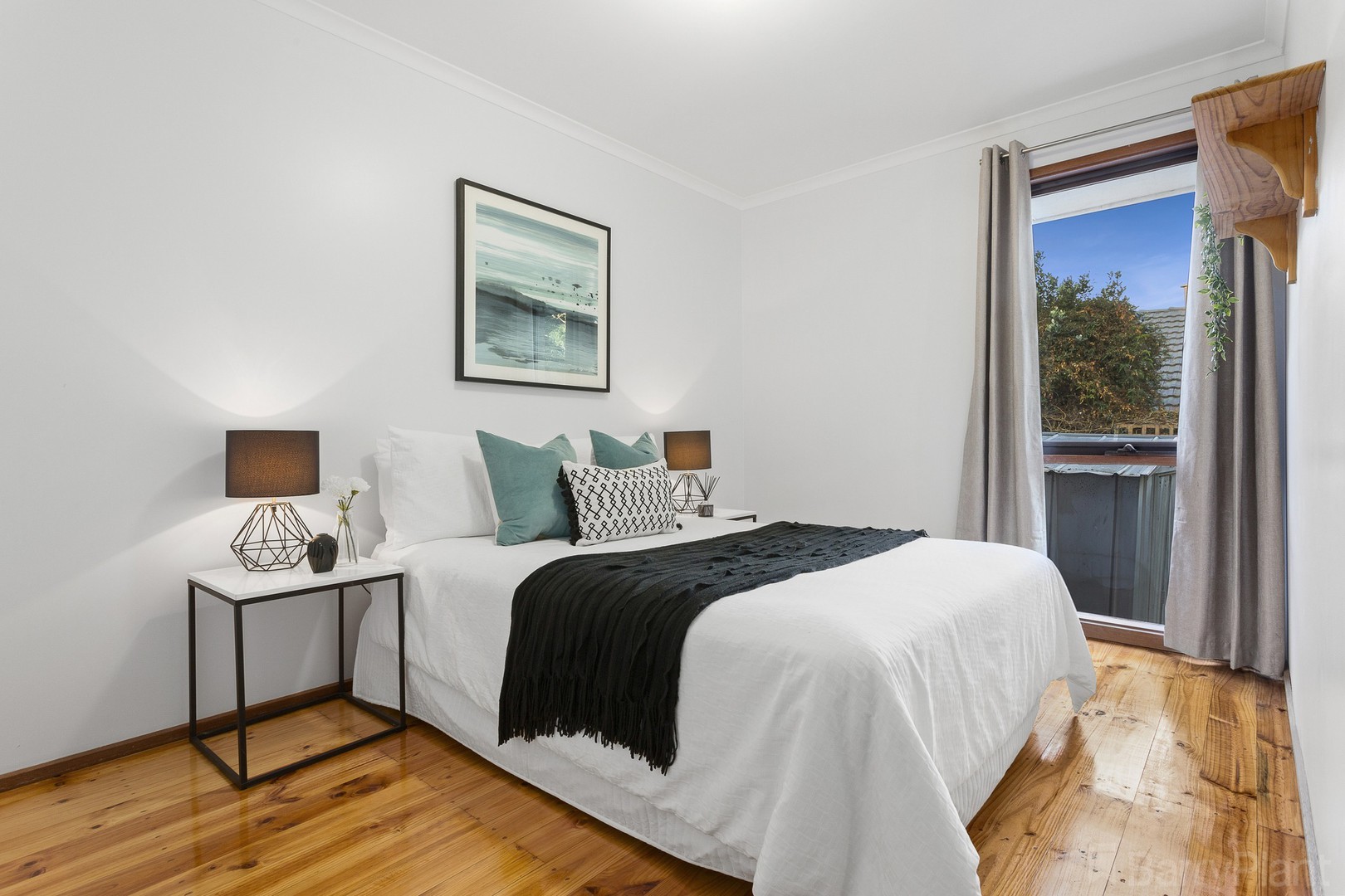 3/6 Lavender StreetRingwood, VIC 3134, Ringwood - Thumbnail 8