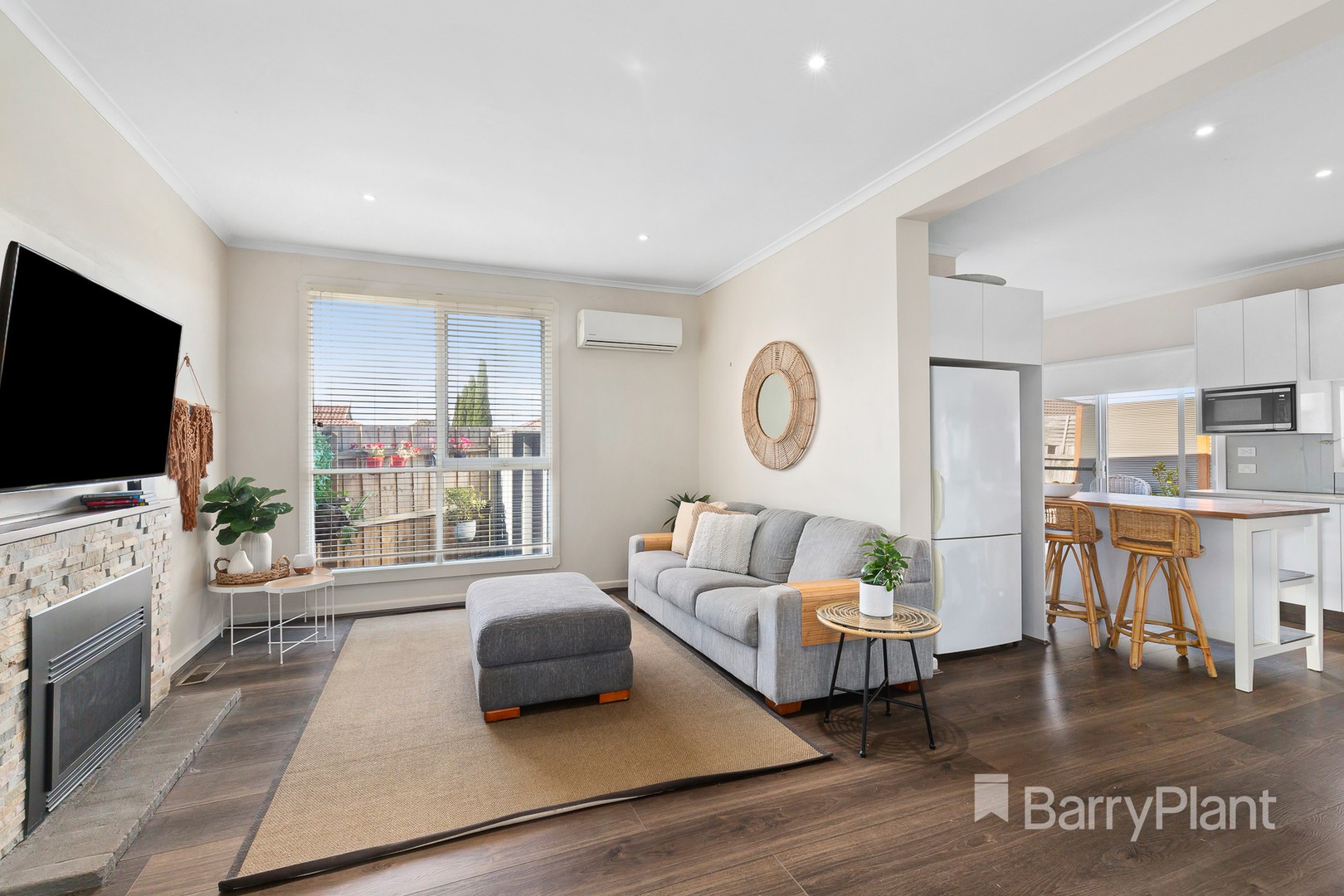 7 Cambridge StreetFrankston, VIC 3199, Frankston - Thumbnail 2