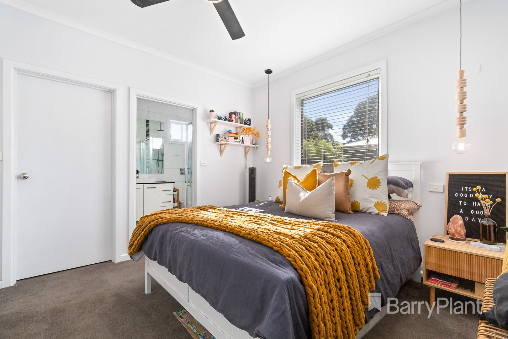 7 Cambridge StreetFrankston, VIC 3199, Frankston - Thumbnail 4