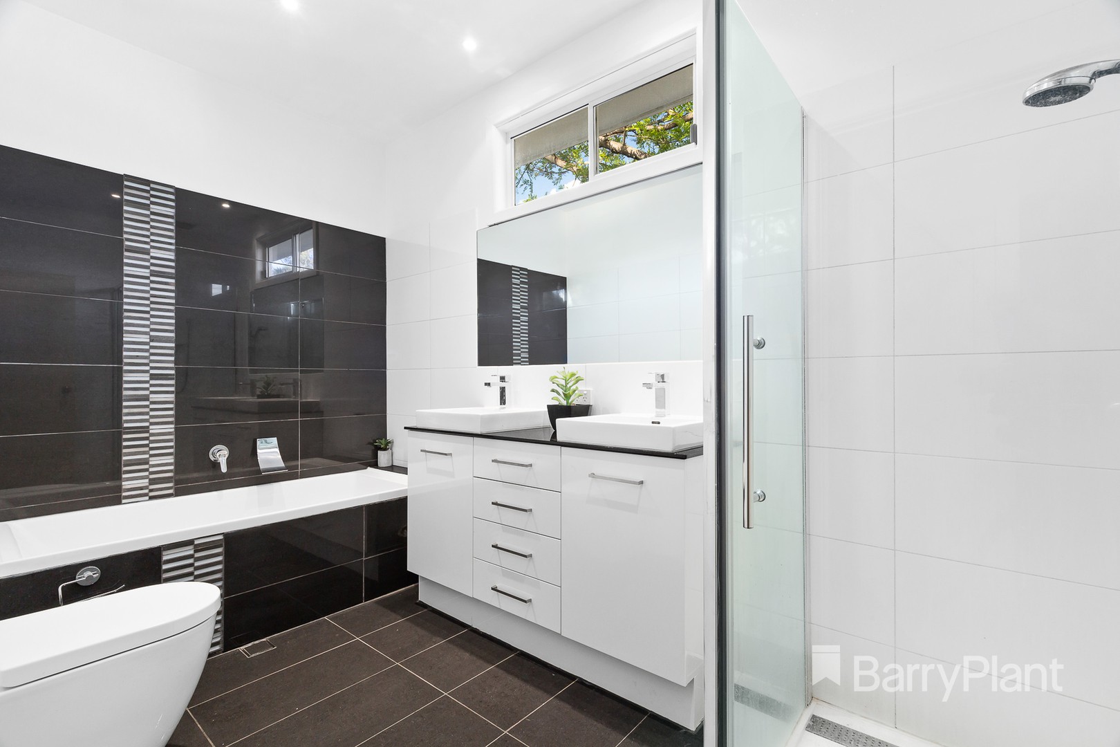 7 Cambridge StreetFrankston, VIC 3199, Frankston - Thumbnail 6