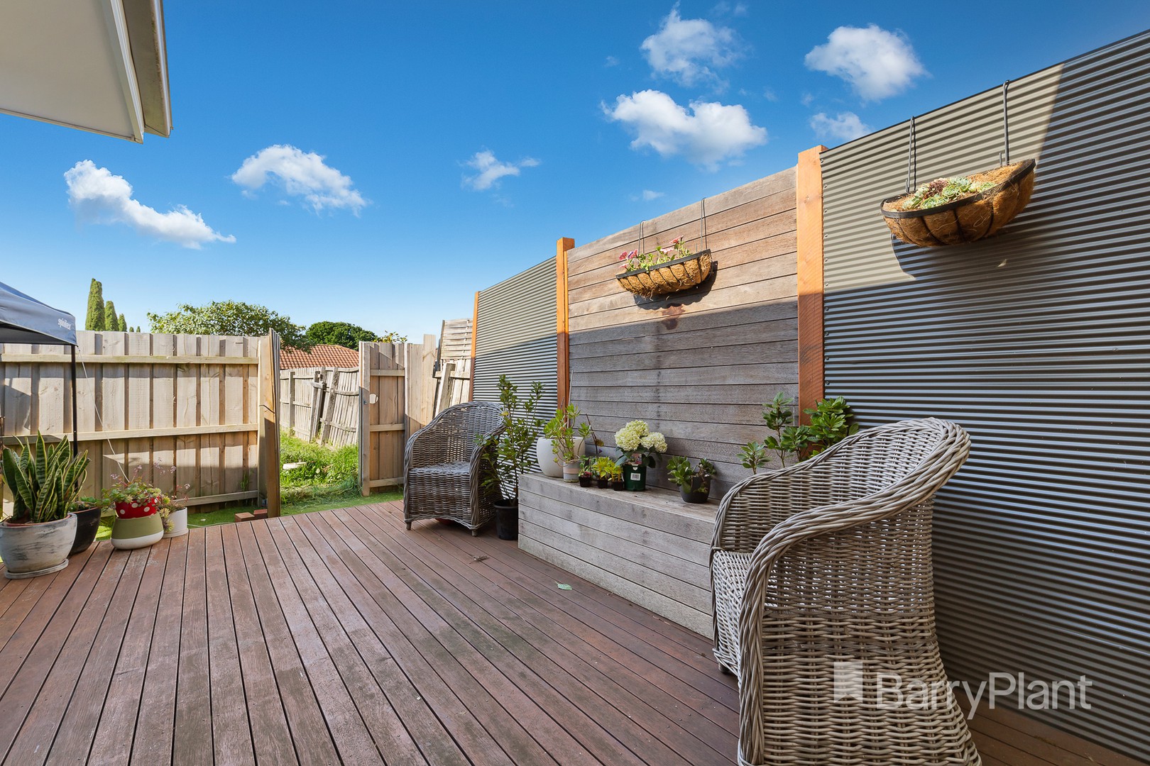 7 Cambridge StreetFrankston, VIC 3199, Frankston - Thumbnail 7