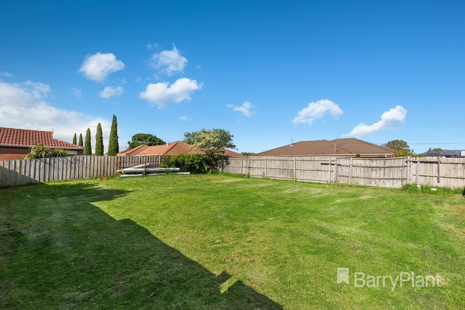 7 Cambridge StreetFrankston, VIC 3199, Frankston - Thumbnail 8