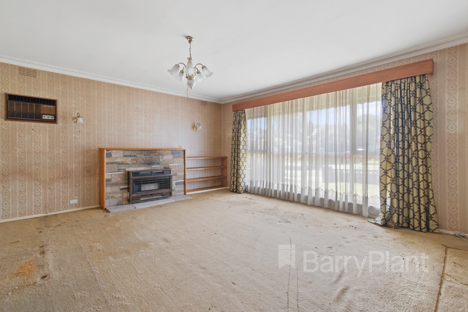 46 Allanfield CrescentBoronia, VIC 3155, Boronia - Thumbnail 2