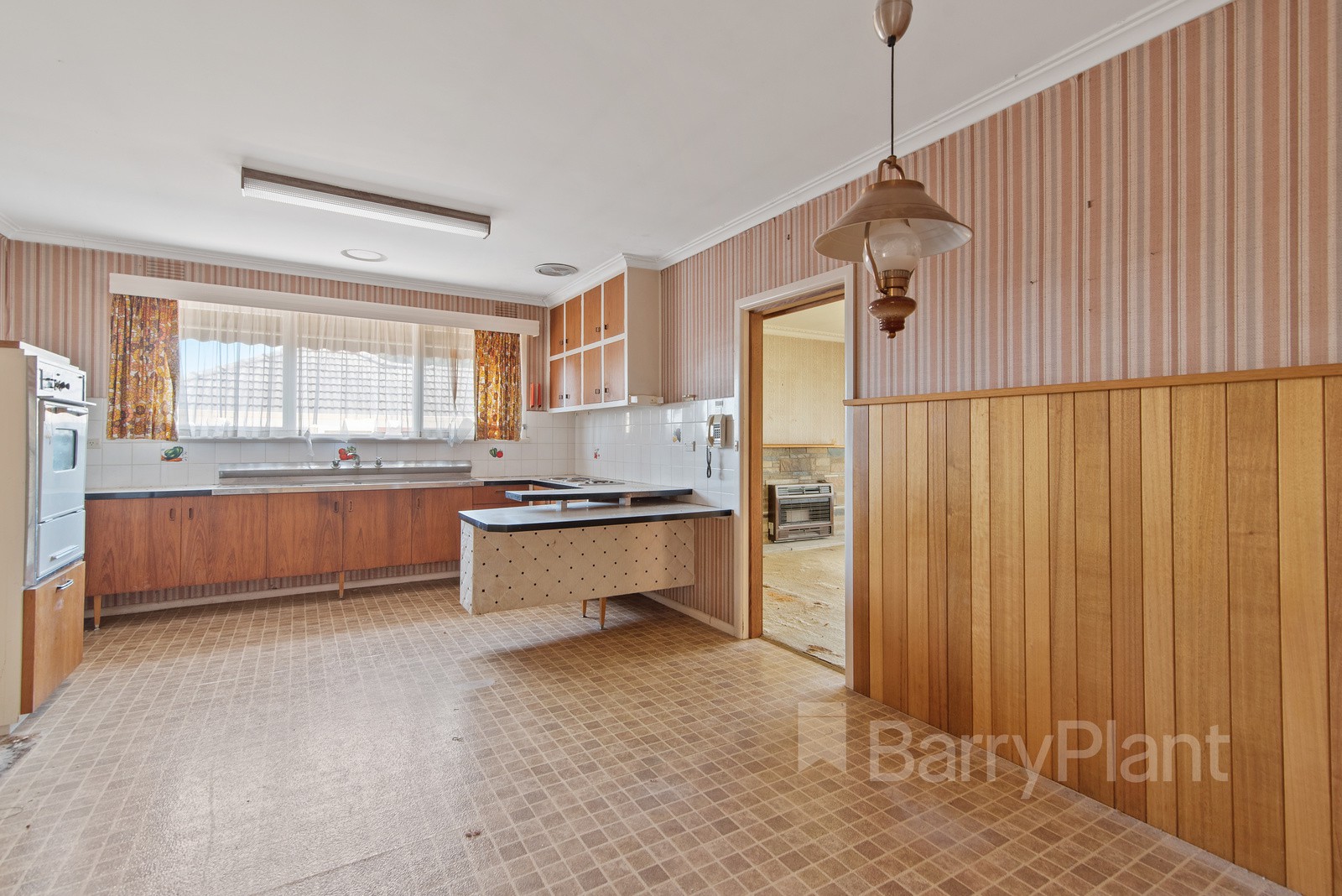 46 Allanfield CrescentBoronia, VIC 3155, Boronia - Thumbnail 4
