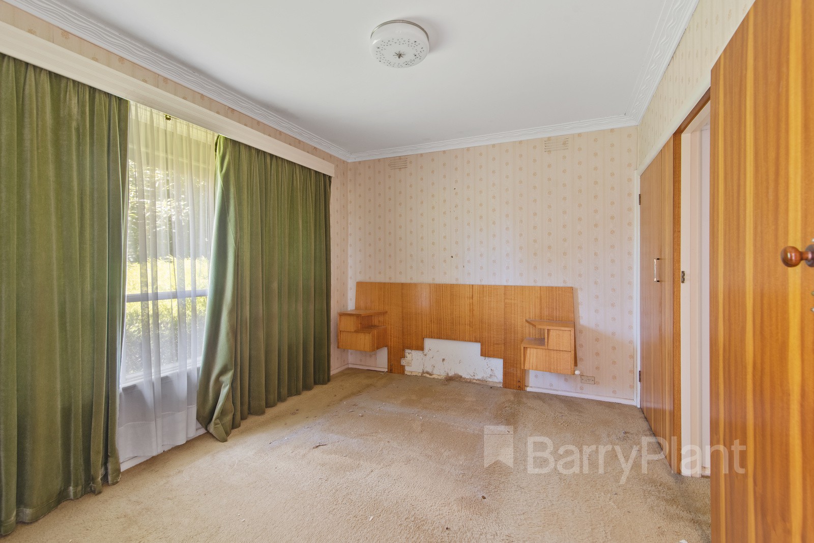 46 Allanfield CrescentBoronia, VIC 3155, Boronia - Thumbnail 5