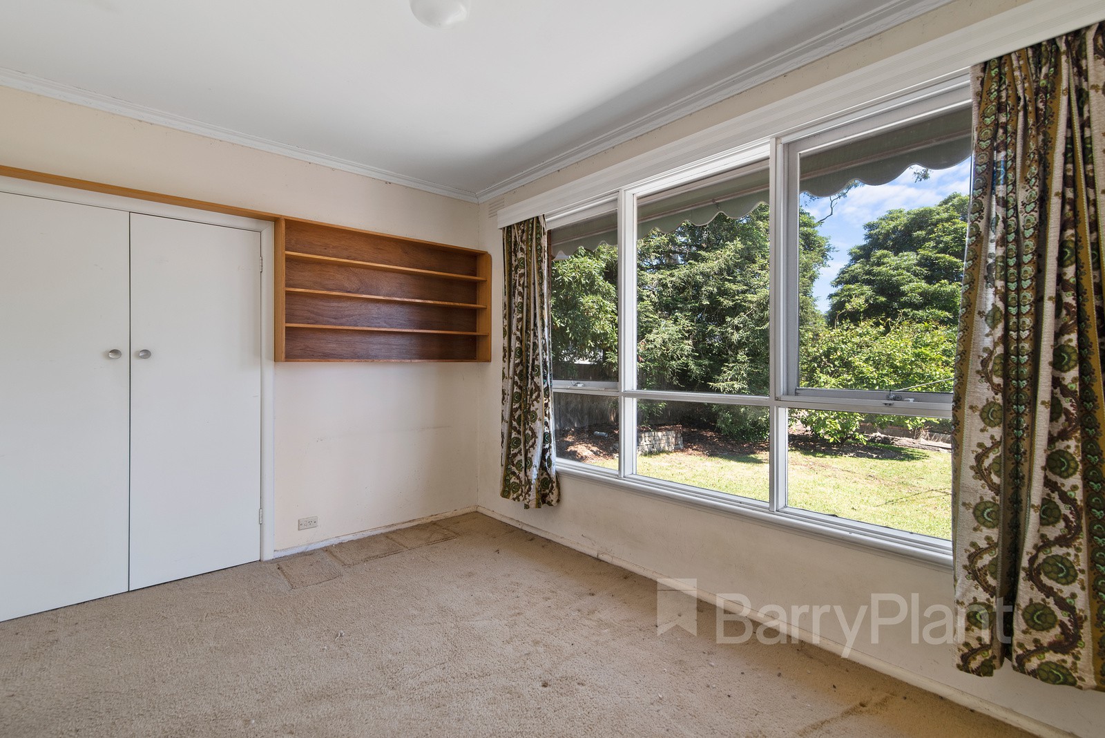 46 Allanfield CrescentBoronia, VIC 3155, Boronia - Thumbnail 6