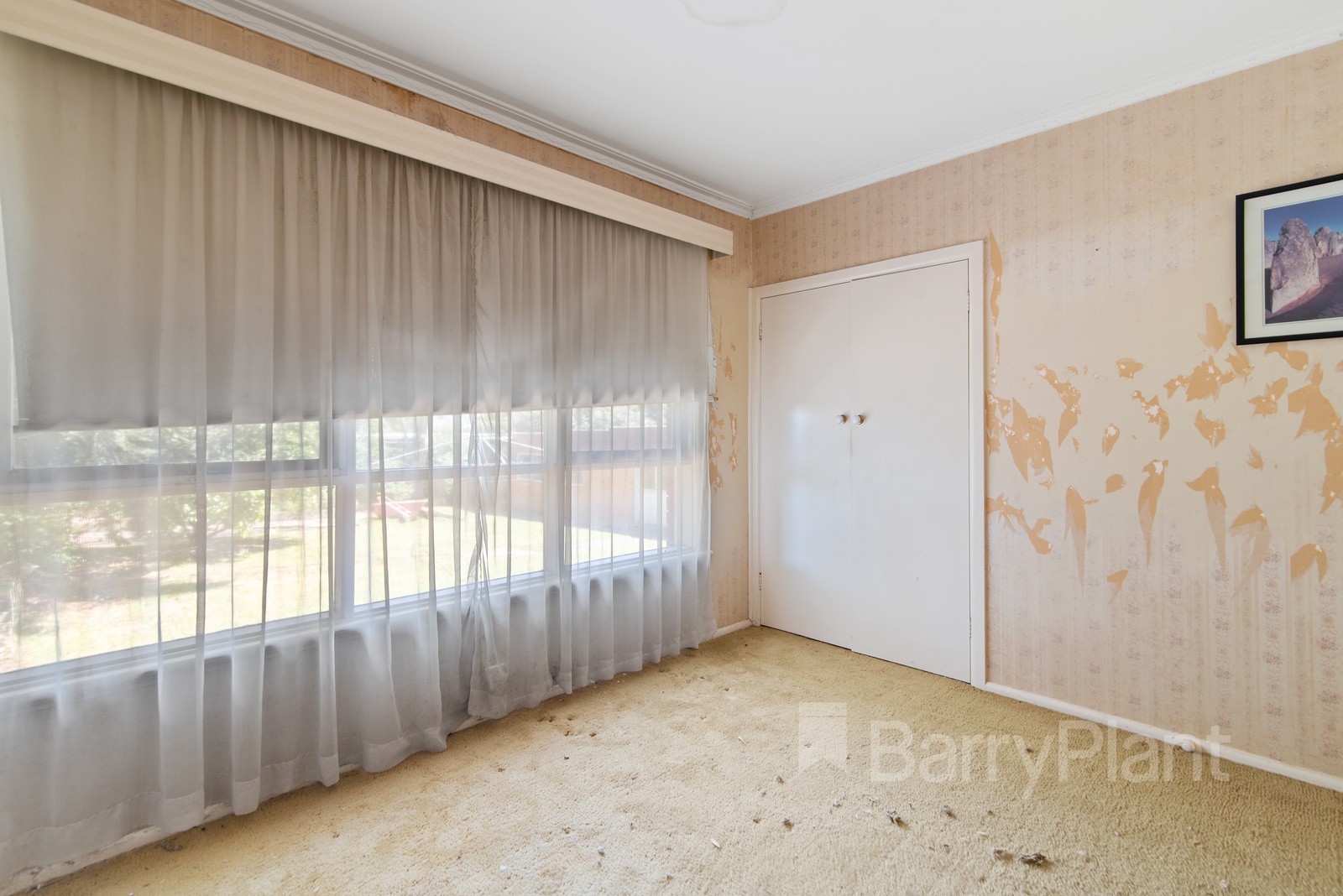 46 Allanfield CrescentBoronia, VIC 3155, Boronia - Thumbnail 7