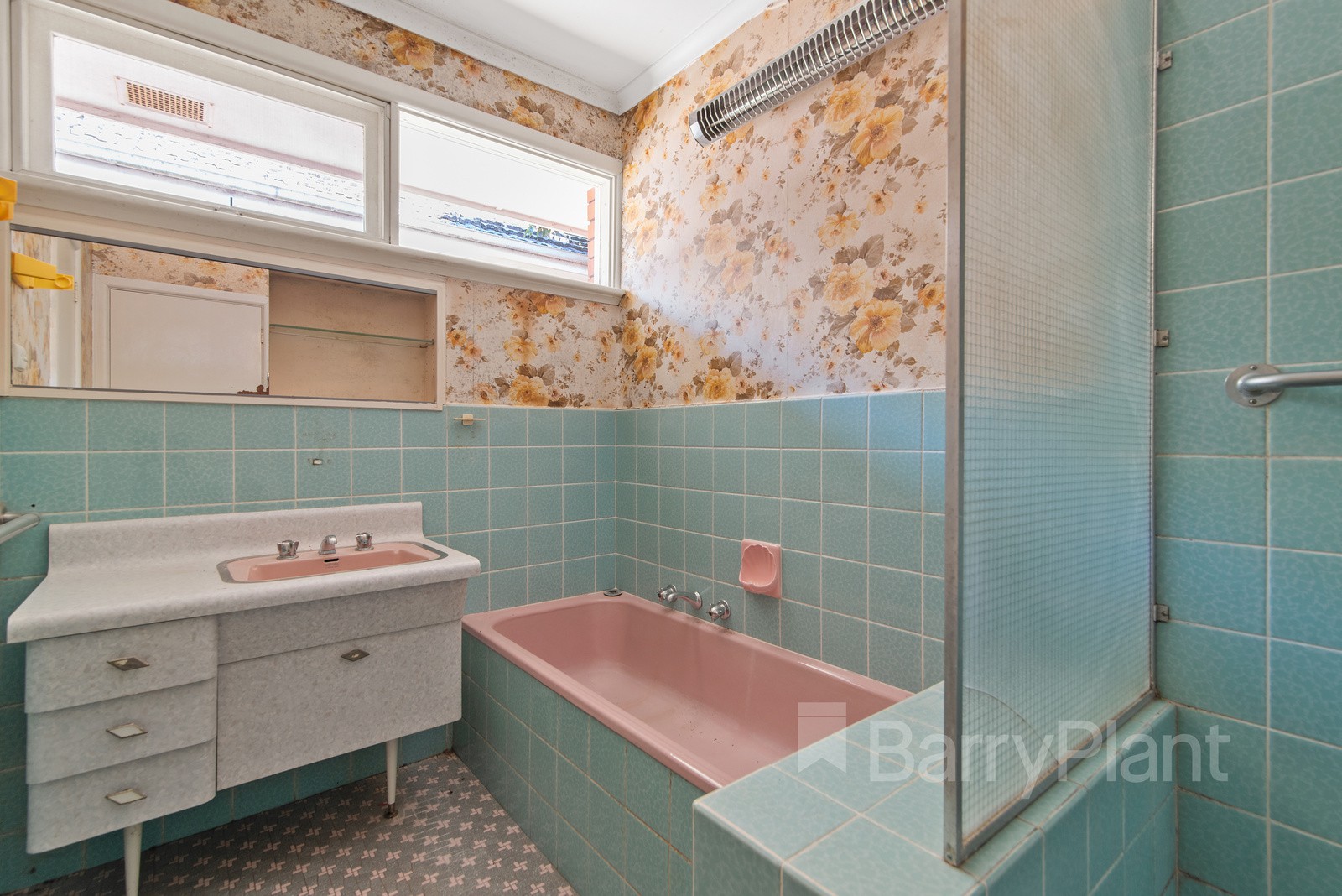 46 Allanfield CrescentBoronia, VIC 3155, Boronia - Thumbnail 8