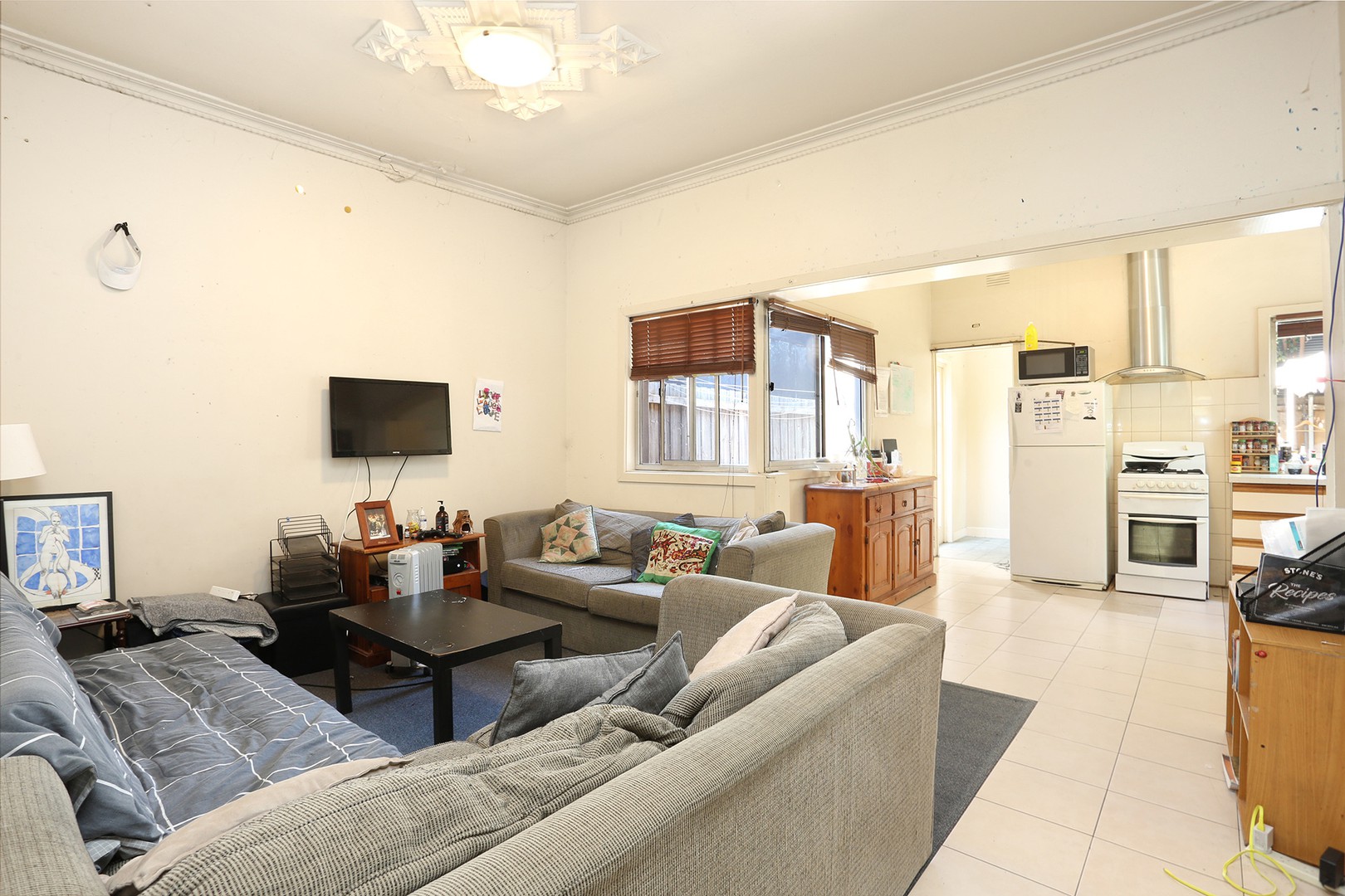 93 Union StreetBrunswick, VIC 3056, Brunswick - Thumbnail 2