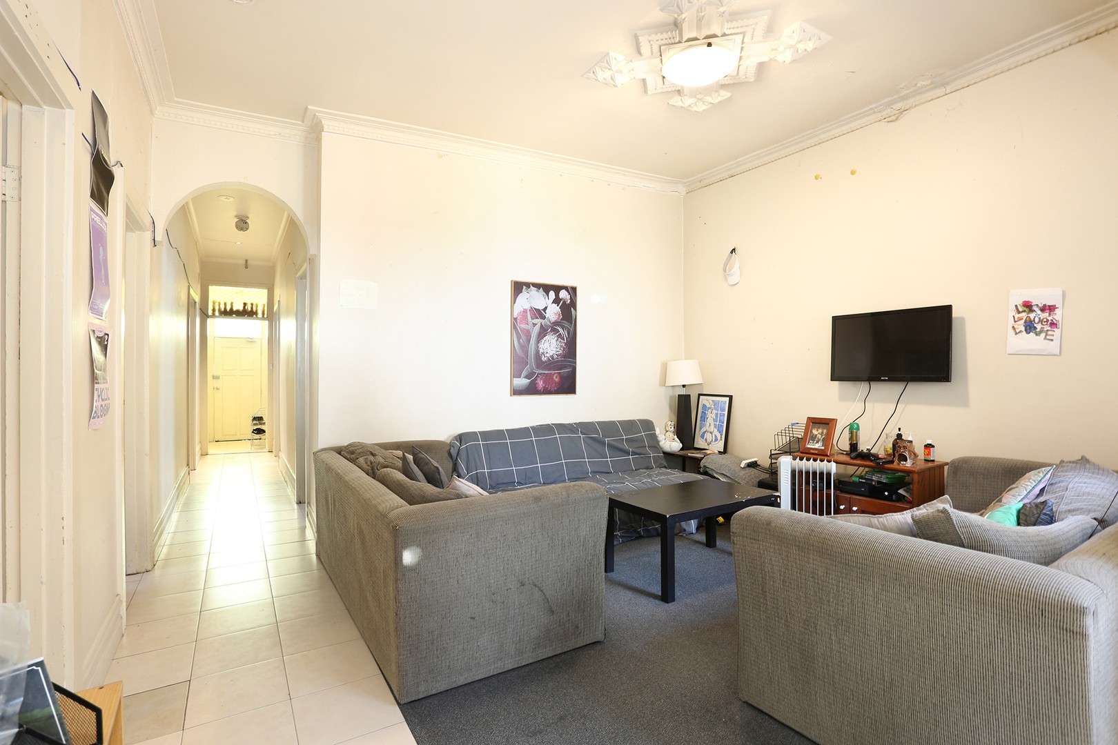 93 Union StreetBrunswick, VIC 3056, Brunswick - Thumbnail 3