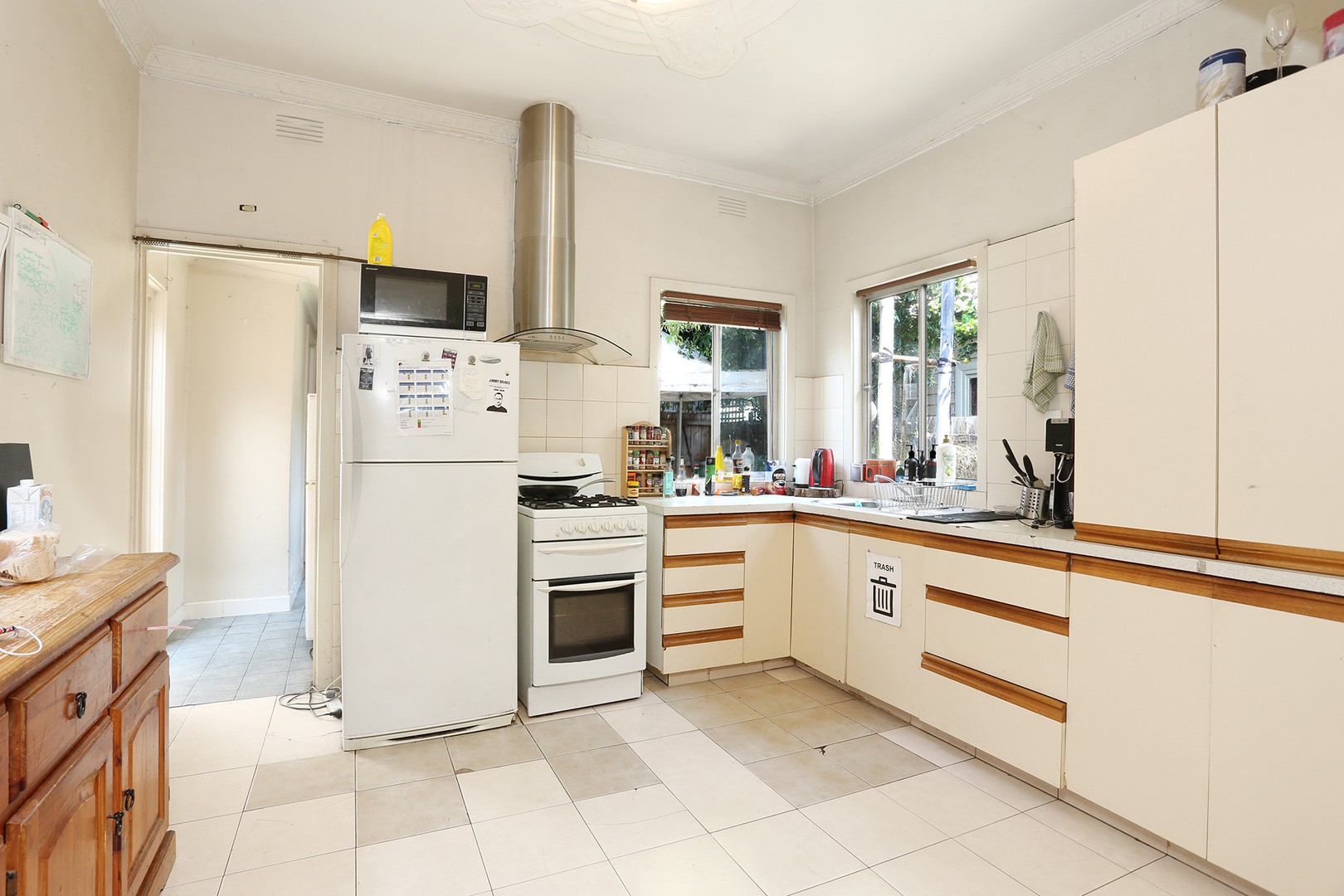 93 Union StreetBrunswick, VIC 3056, Brunswick - Thumbnail 4