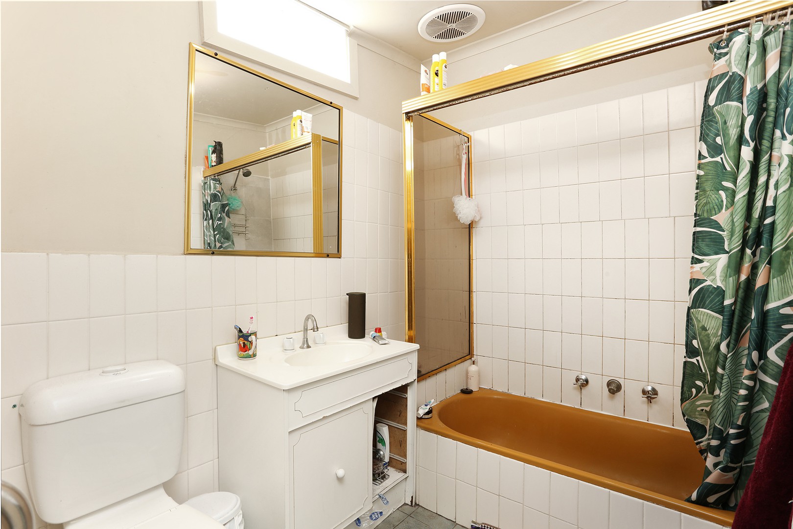 93 Union StreetBrunswick, VIC 3056, Brunswick - Thumbnail 5