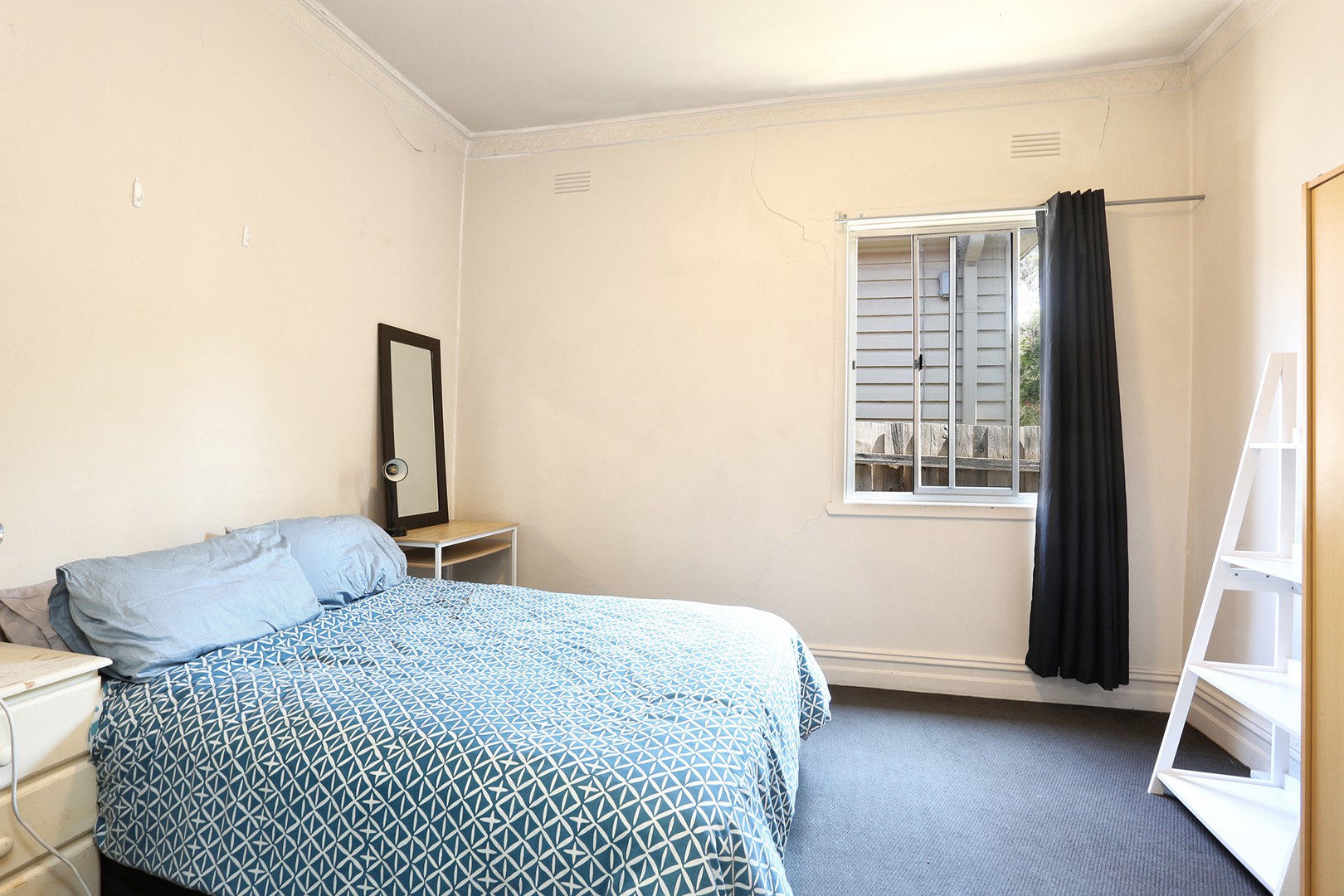 93 Union StreetBrunswick, VIC 3056, Brunswick - Thumbnail 6
