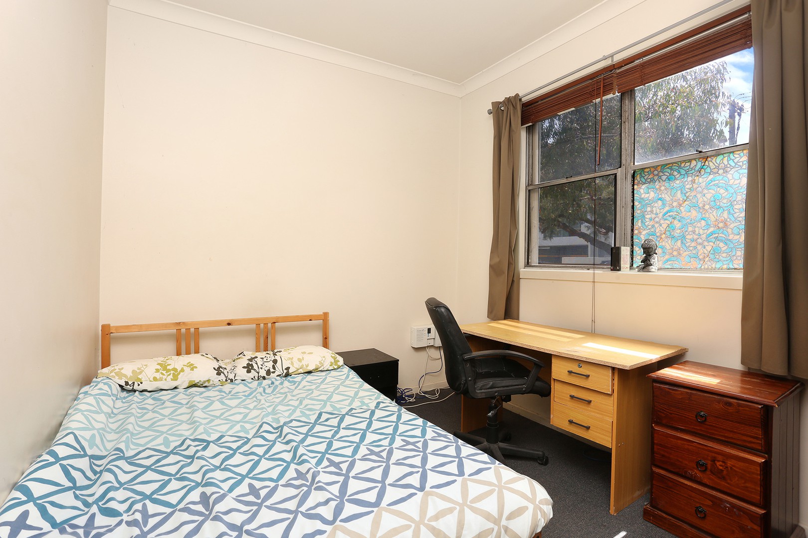 93 Union StreetBrunswick, VIC 3056, Brunswick - Thumbnail 7