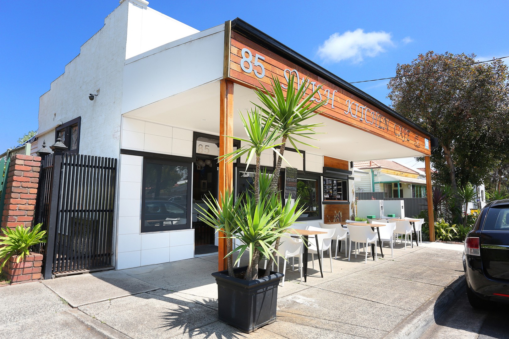 93 Union StreetBrunswick, VIC 3056, Brunswick - Thumbnail 8