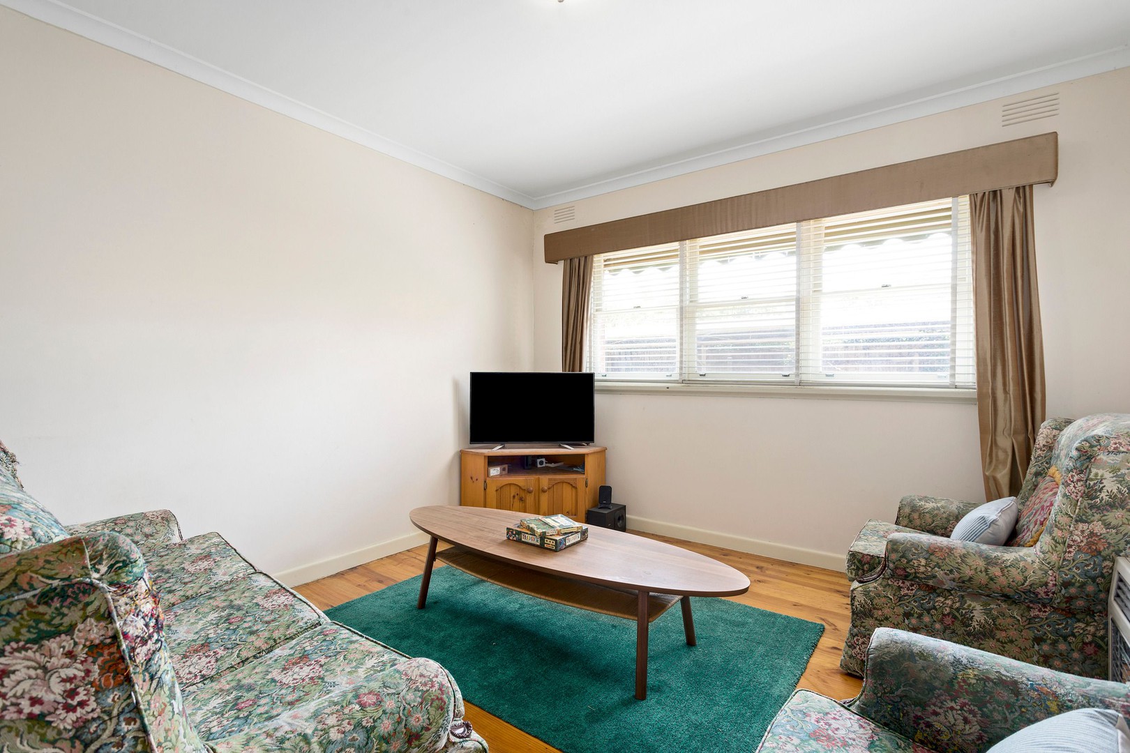 3/6 Sherbourne StreetEssendon, VIC 3040, Essendon - Thumbnail 3