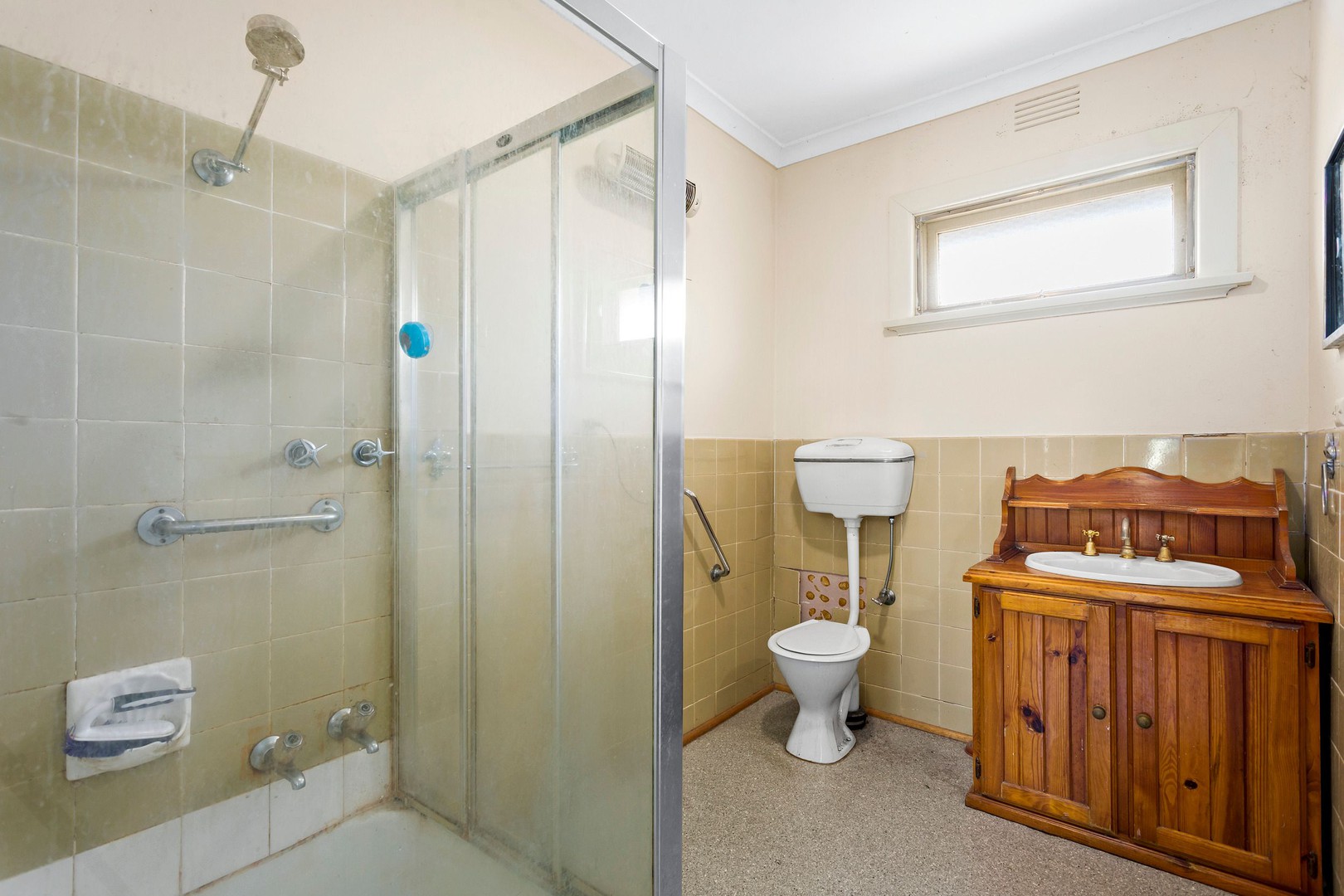 3/6 Sherbourne StreetEssendon, VIC 3040, Essendon - Thumbnail 4