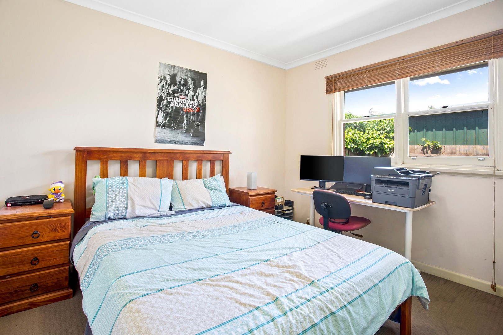 3/6 Sherbourne StreetEssendon, VIC 3040, Essendon - Thumbnail 5