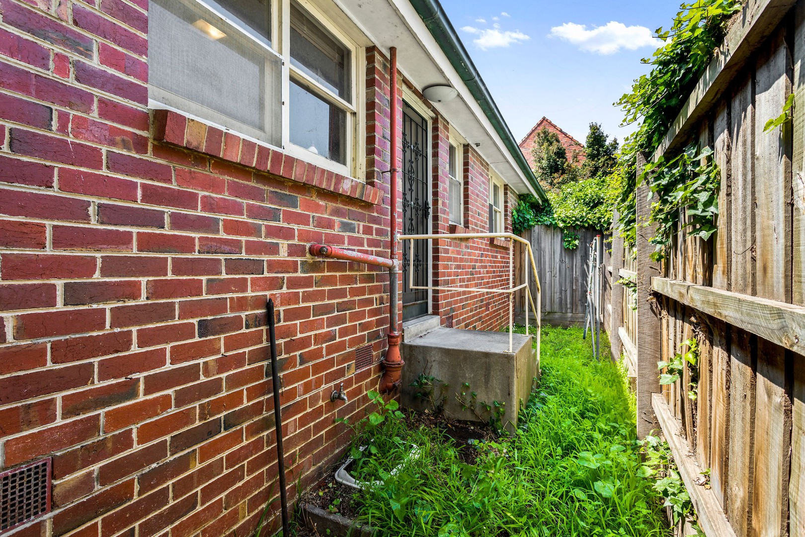 3/6 Sherbourne StreetEssendon, VIC 3040, Essendon - Thumbnail 6