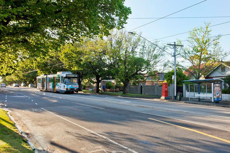 3/6 Sherbourne StreetEssendon, VIC 3040, Essendon - Thumbnail 8