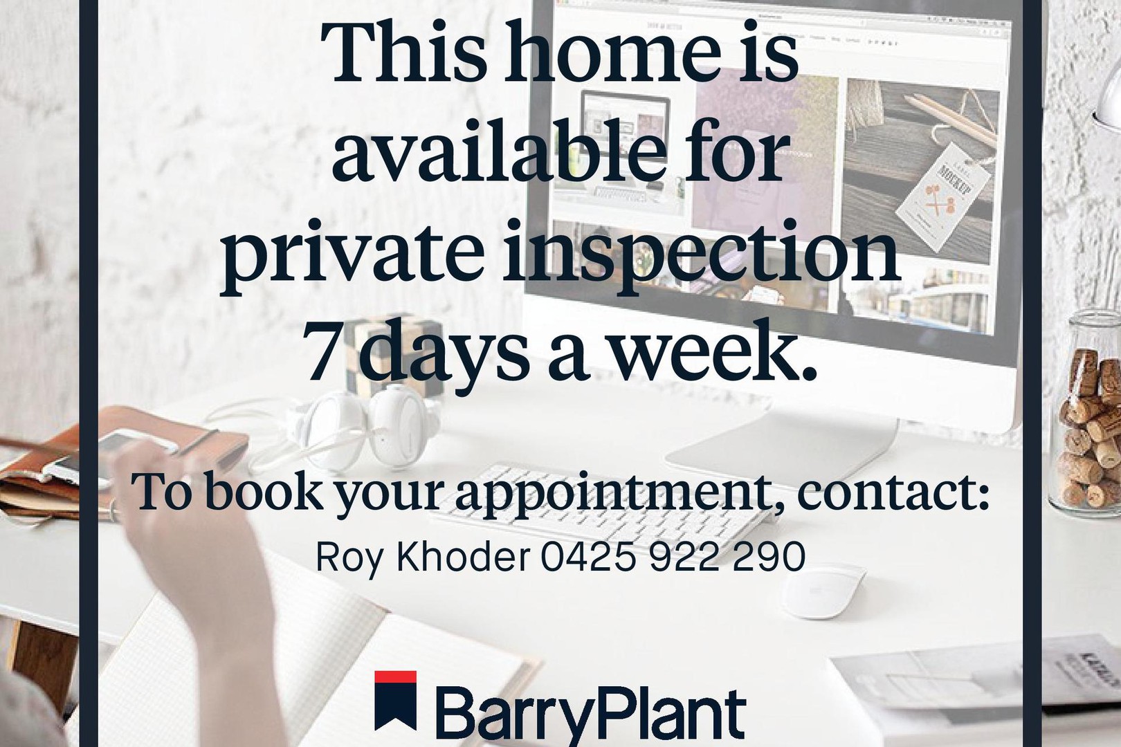 80 New RoadOak Park, VIC 3046, Oak Park - Thumbnail 2