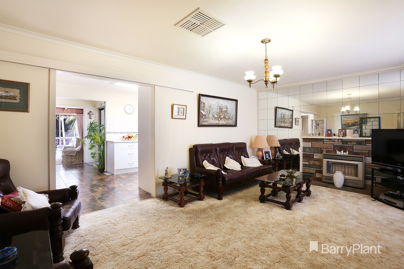 80 New RoadOak Park, VIC 3046, Oak Park - Thumbnail 3