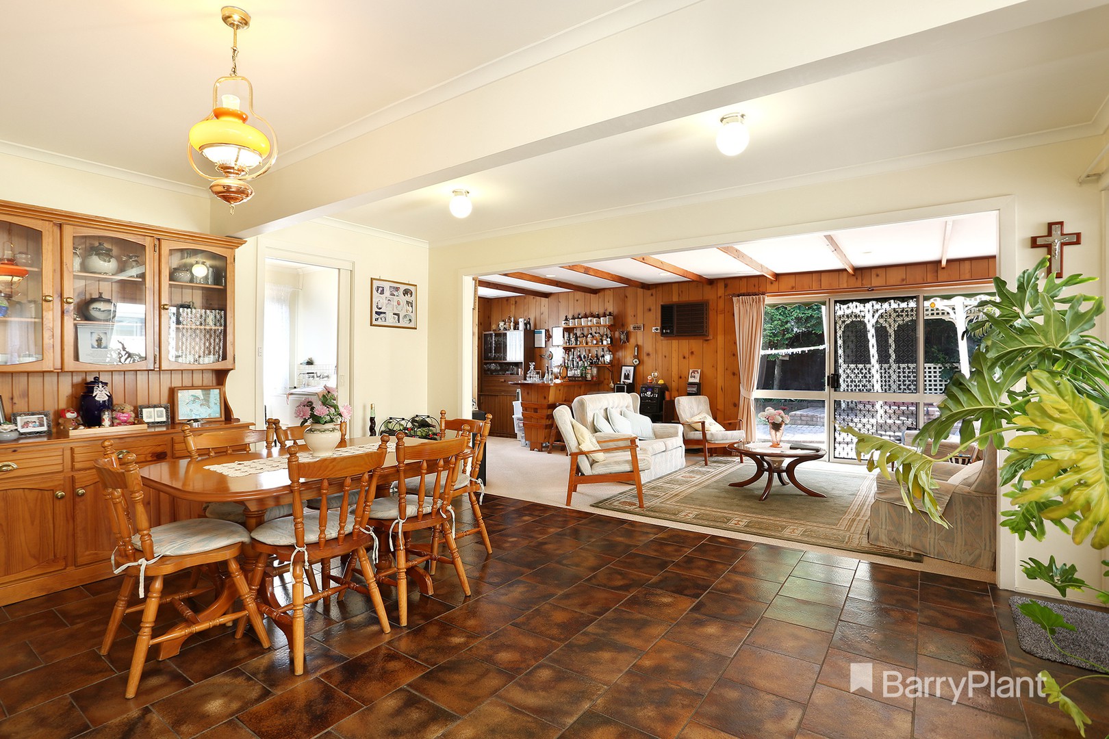 80 New RoadOak Park, VIC 3046, Oak Park - Thumbnail 4