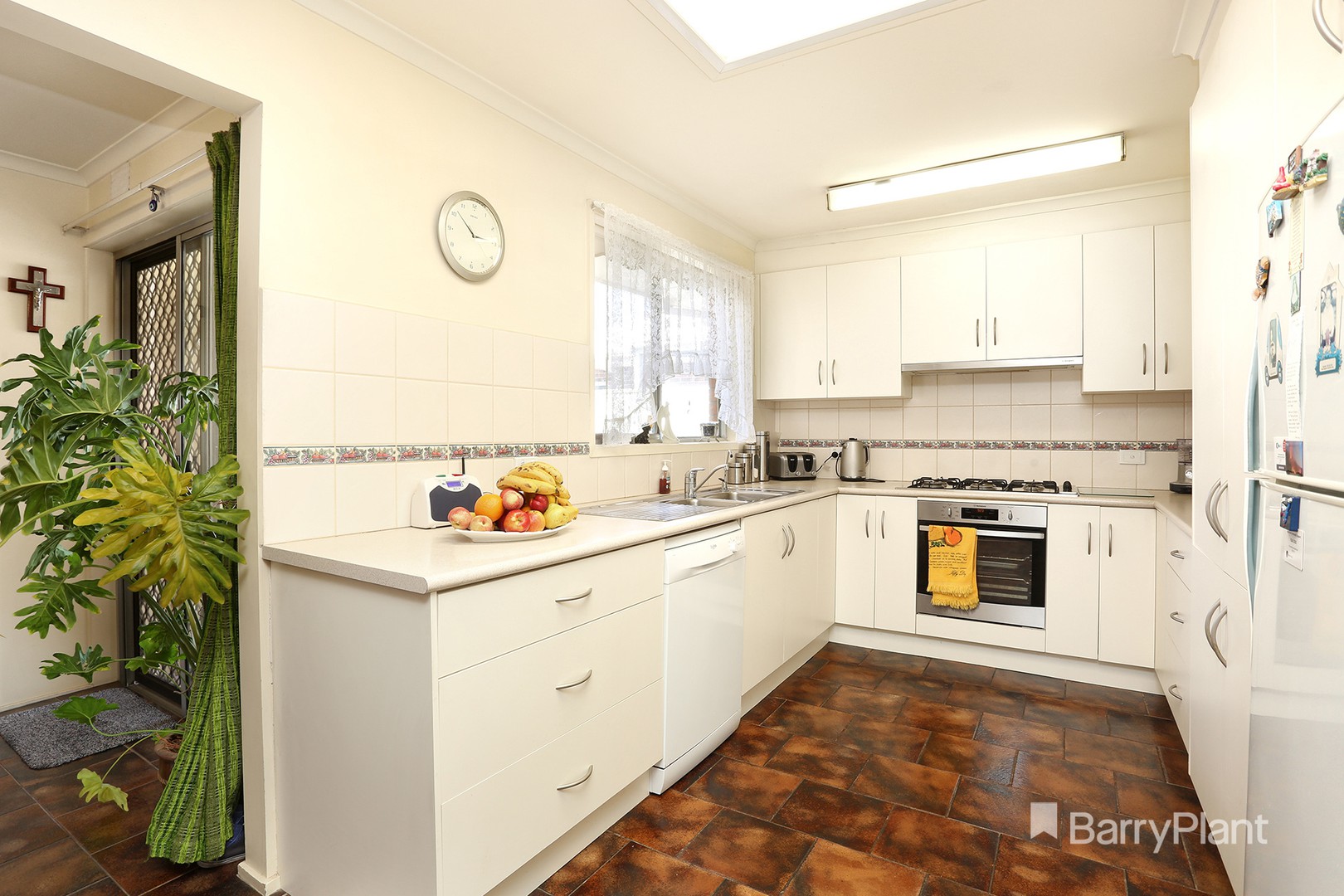 80 New RoadOak Park, VIC 3046, Oak Park - Thumbnail 5