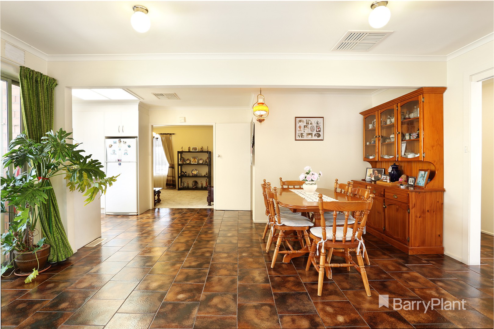80 New RoadOak Park, VIC 3046, Oak Park - Thumbnail 6