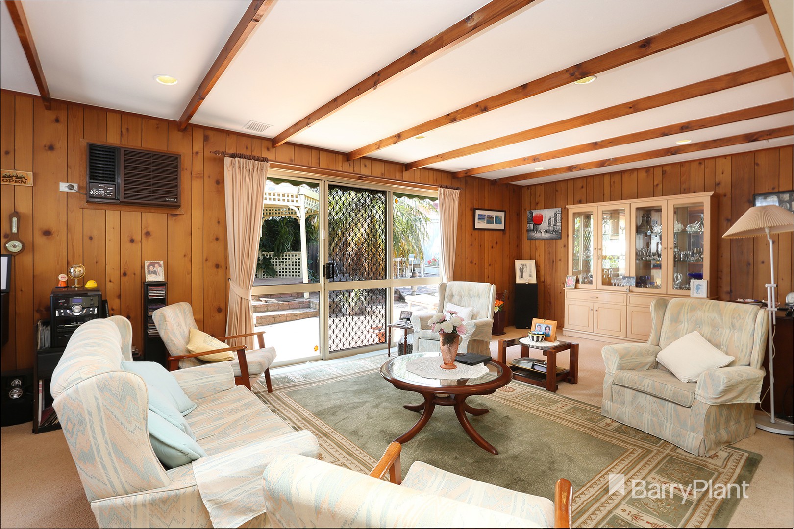 80 New RoadOak Park, VIC 3046, Oak Park - Thumbnail 7