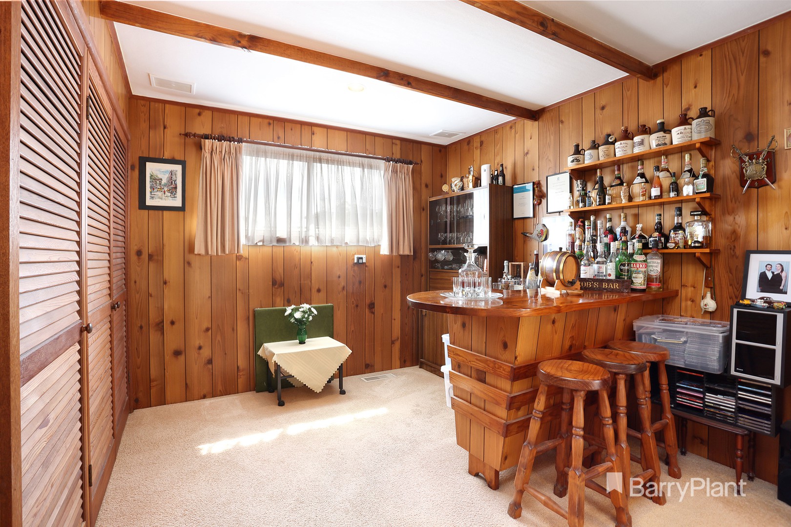 80 New RoadOak Park, VIC 3046, Oak Park - Thumbnail 8