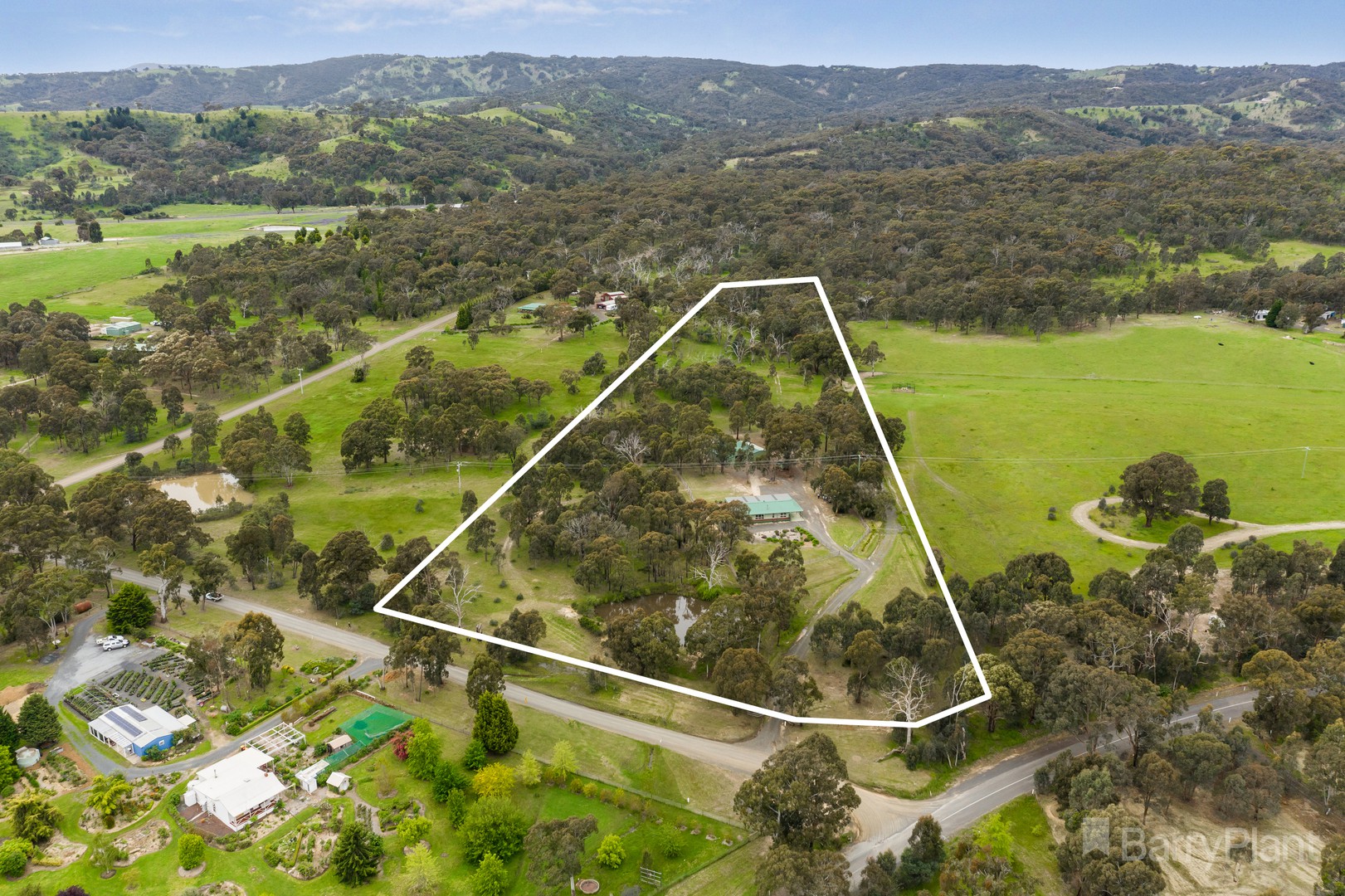 565 McDonalds Road, Clonbinane, VIC 3658 - Thumbnail 2 - 04/11/2020