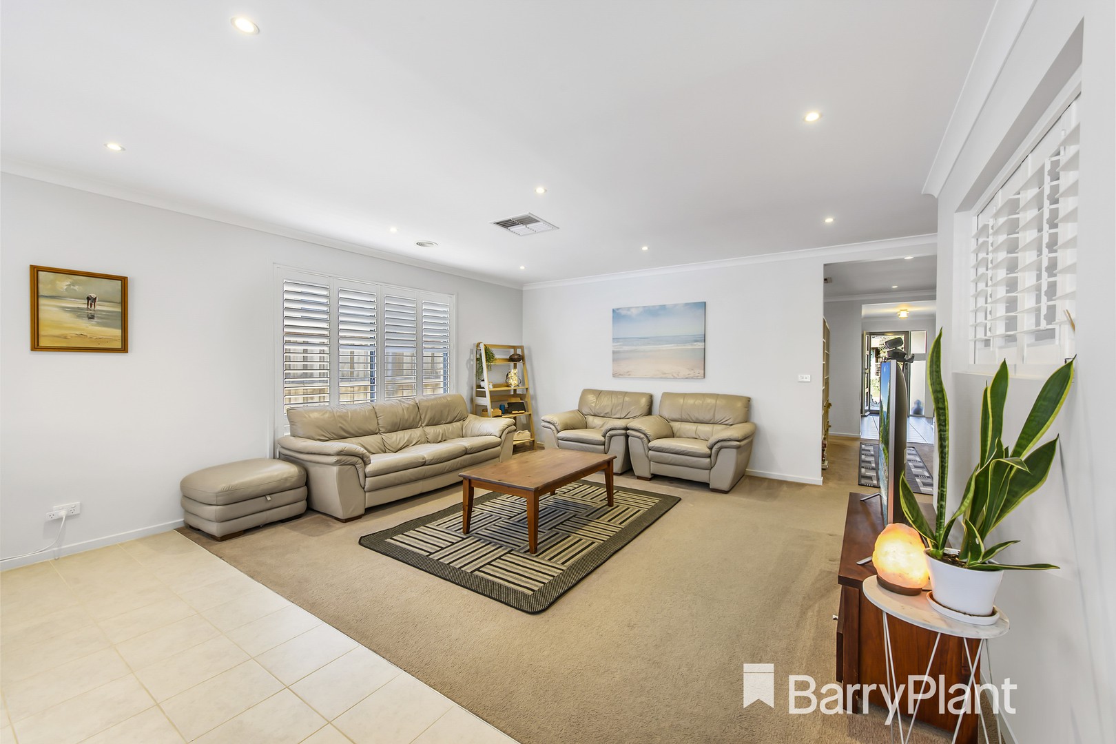 52 Attunga GroveWerribee, VIC 3030, Werribee - Thumbnail 2