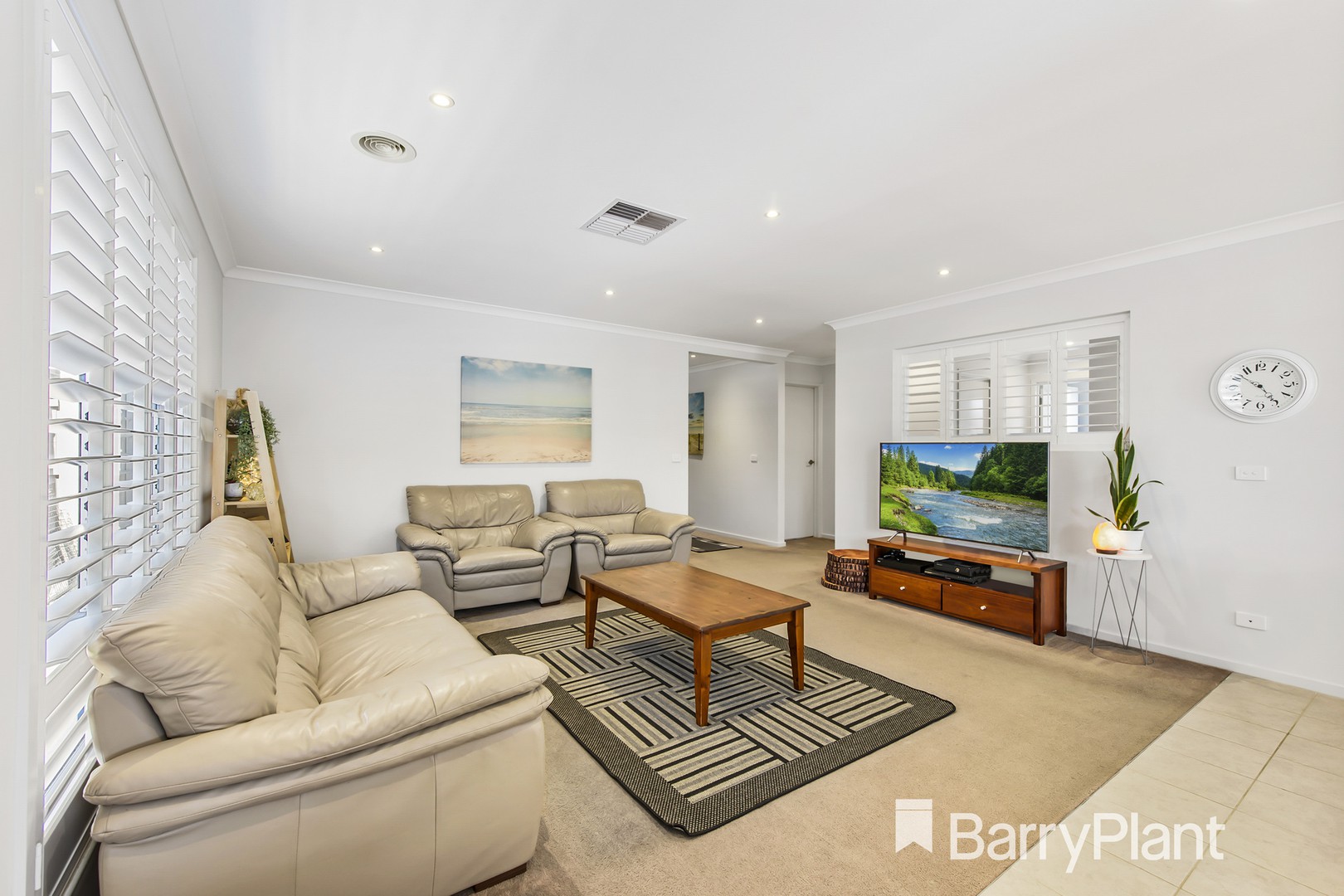 52 Attunga GroveWerribee, VIC 3030, Werribee - Thumbnail 3