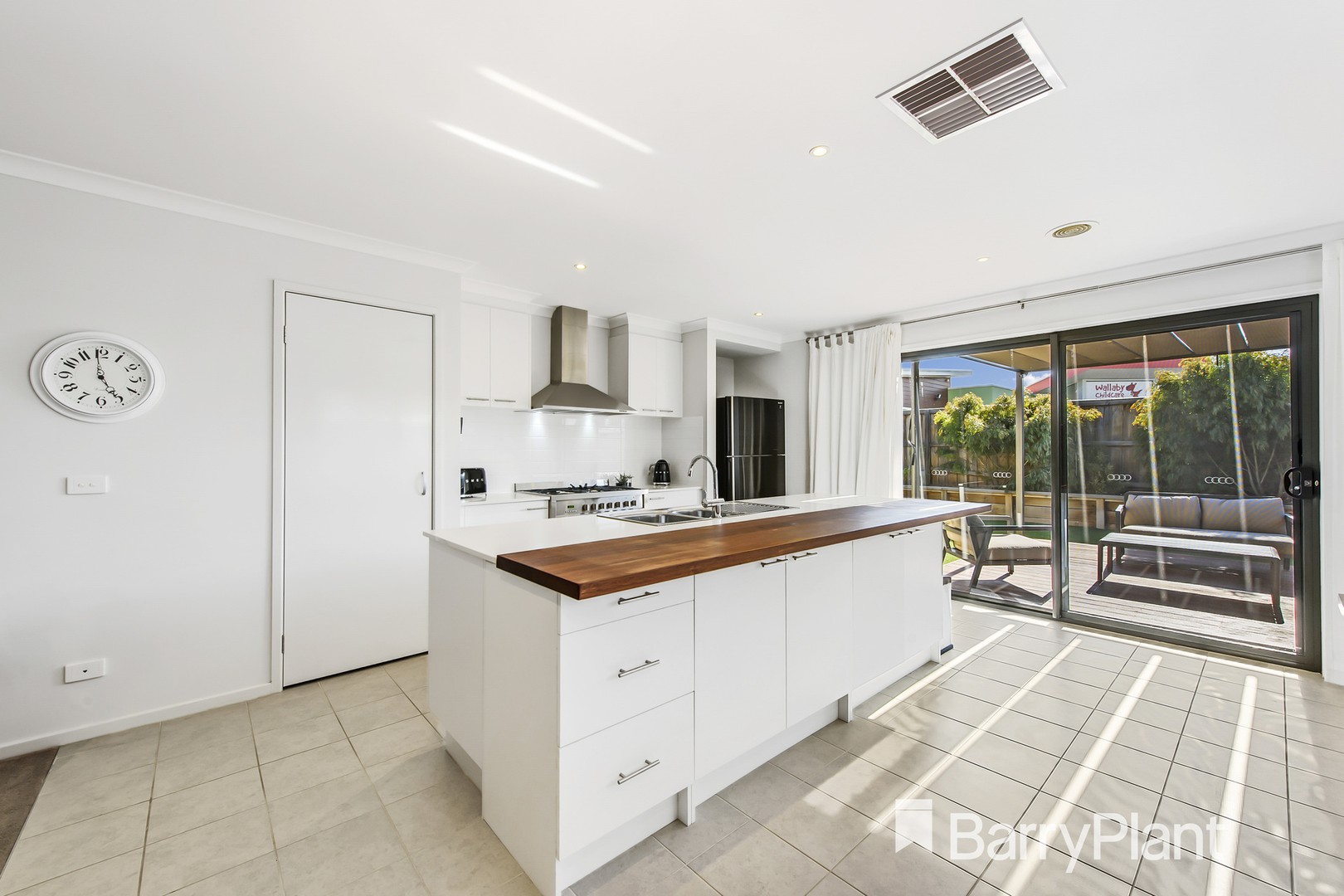 52 Attunga GroveWerribee, VIC 3030, Werribee - Thumbnail 4