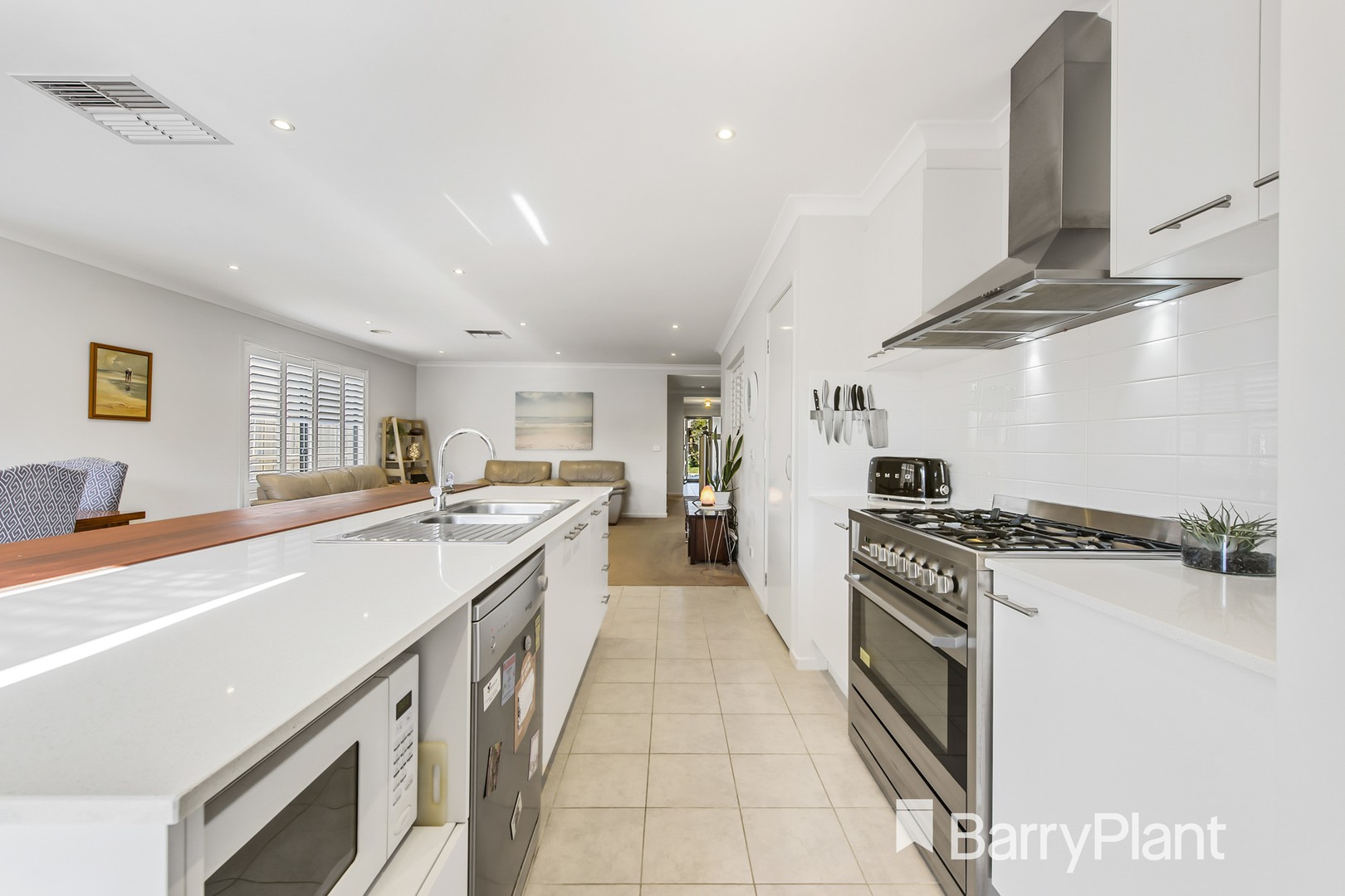 52 Attunga GroveWerribee, VIC 3030, Werribee - Thumbnail 5