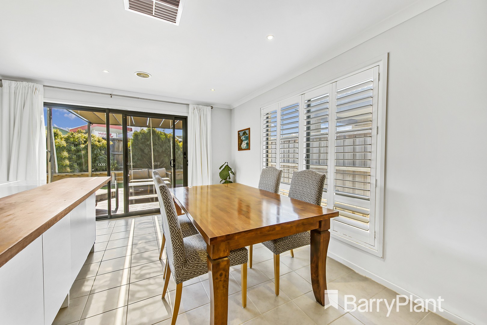 52 Attunga GroveWerribee, VIC 3030, Werribee - Thumbnail 6