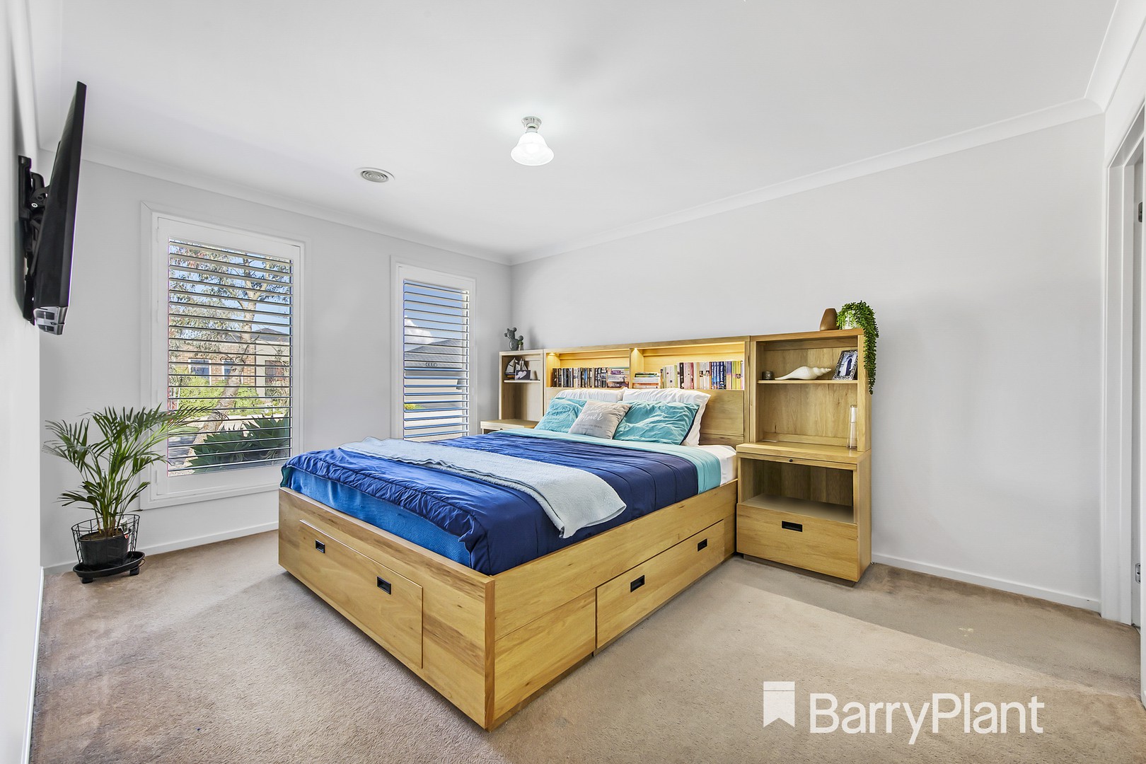 52 Attunga GroveWerribee, VIC 3030, Werribee - Thumbnail 7