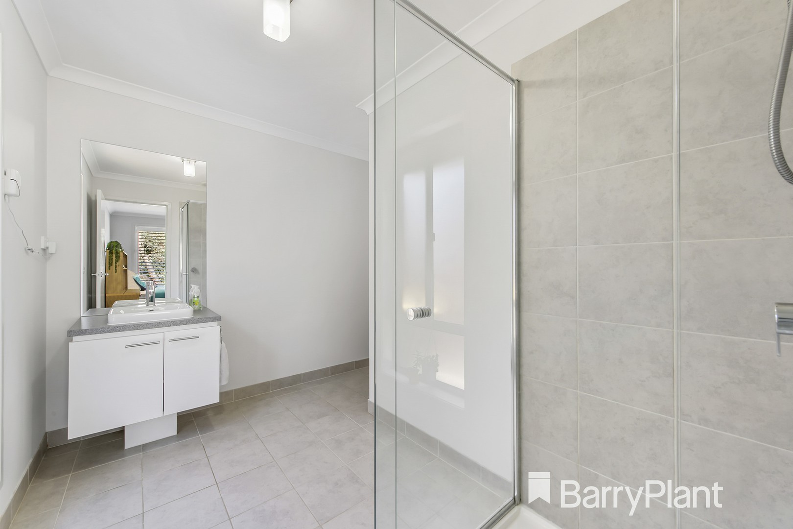 52 Attunga GroveWerribee, VIC 3030, Werribee - Thumbnail 8