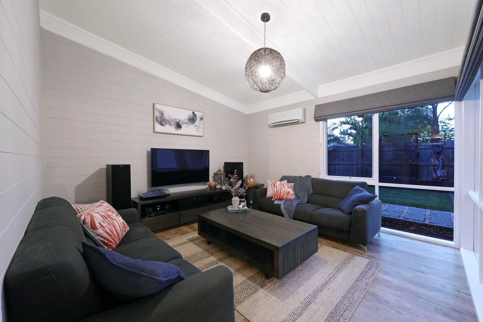 10 Crusoe DriveLysterfield, VIC 3156, Lysterfield - Thumbnail 2