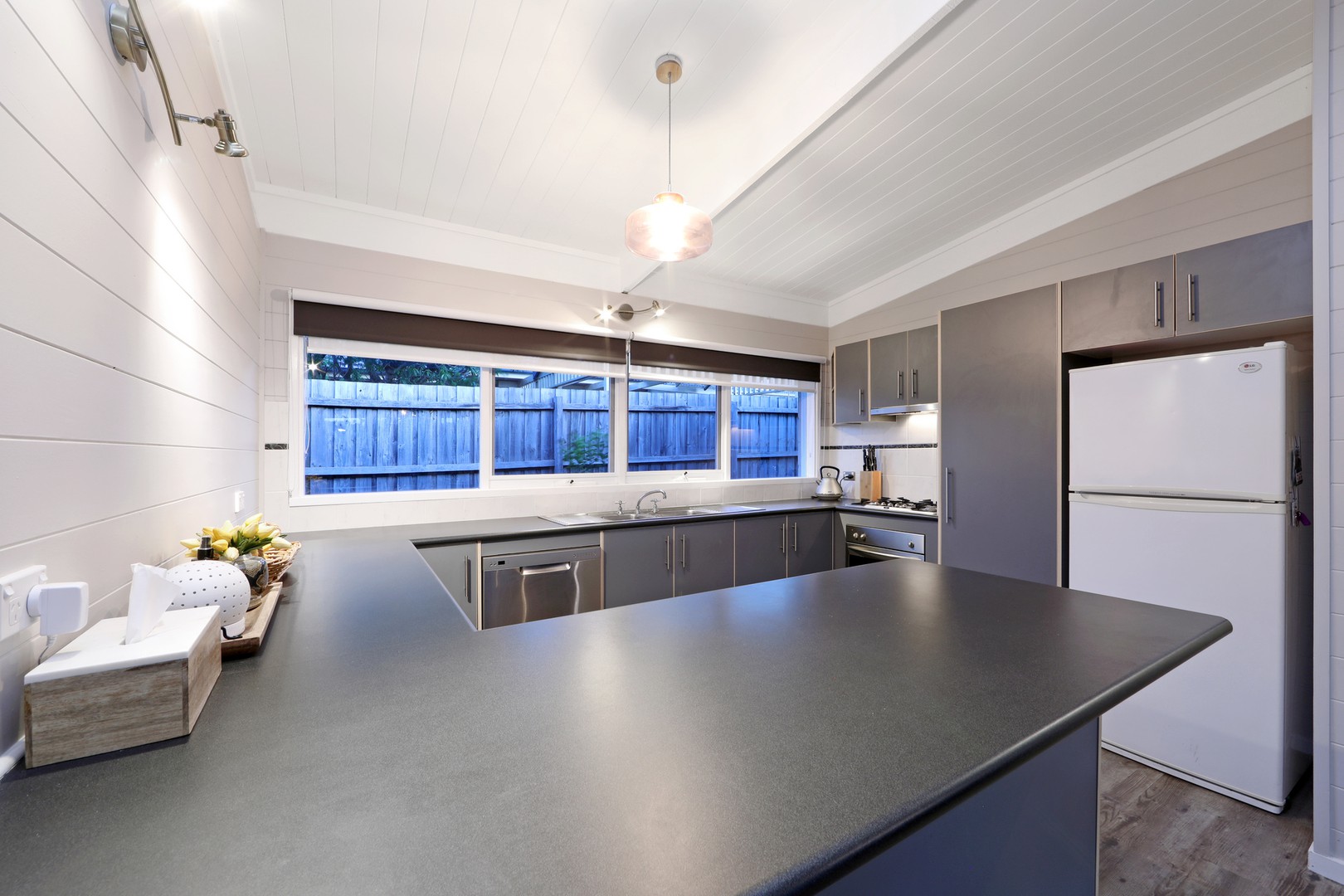 10 Crusoe DriveLysterfield, VIC 3156, Lysterfield - Thumbnail 3