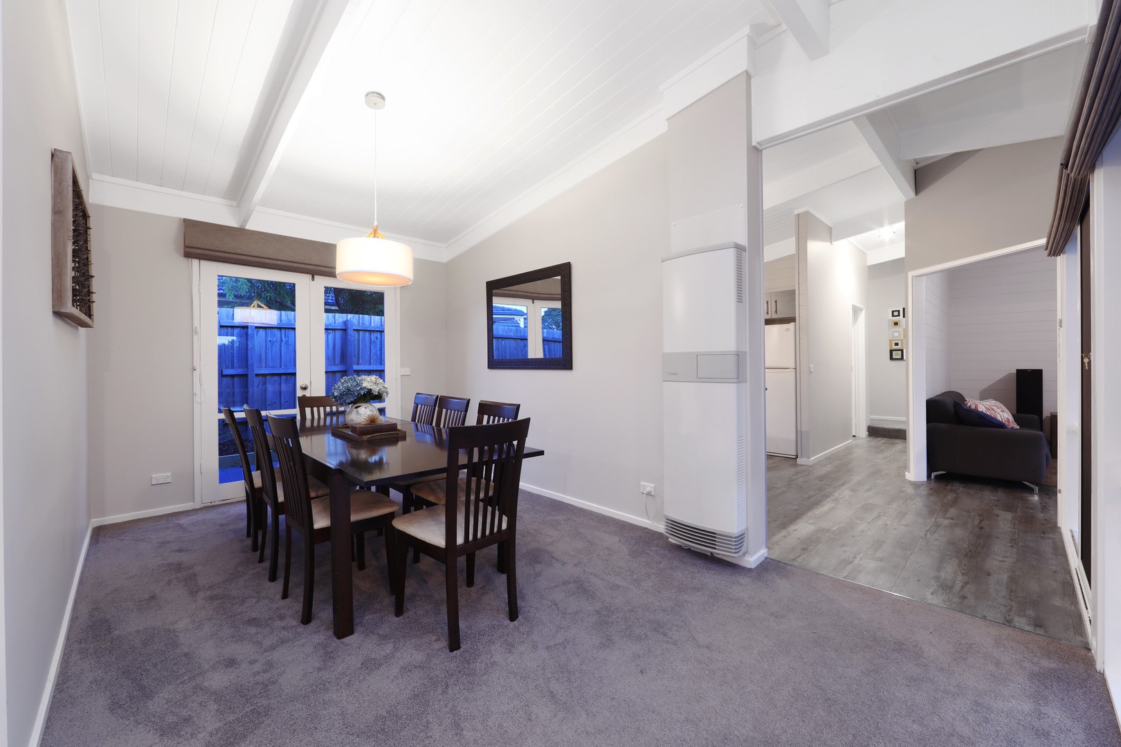 10 Crusoe DriveLysterfield, VIC 3156, Lysterfield - Thumbnail 4